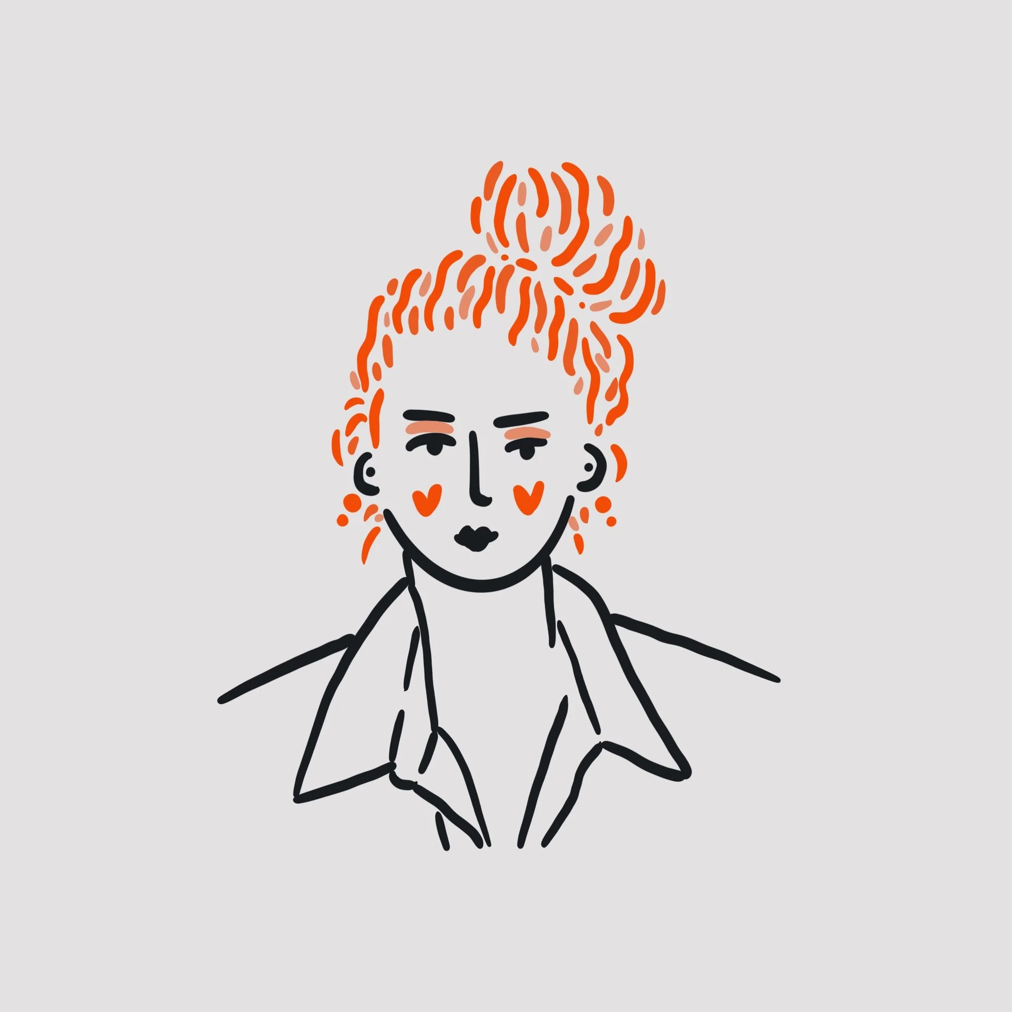 Untitled_Artwork 33.jpg