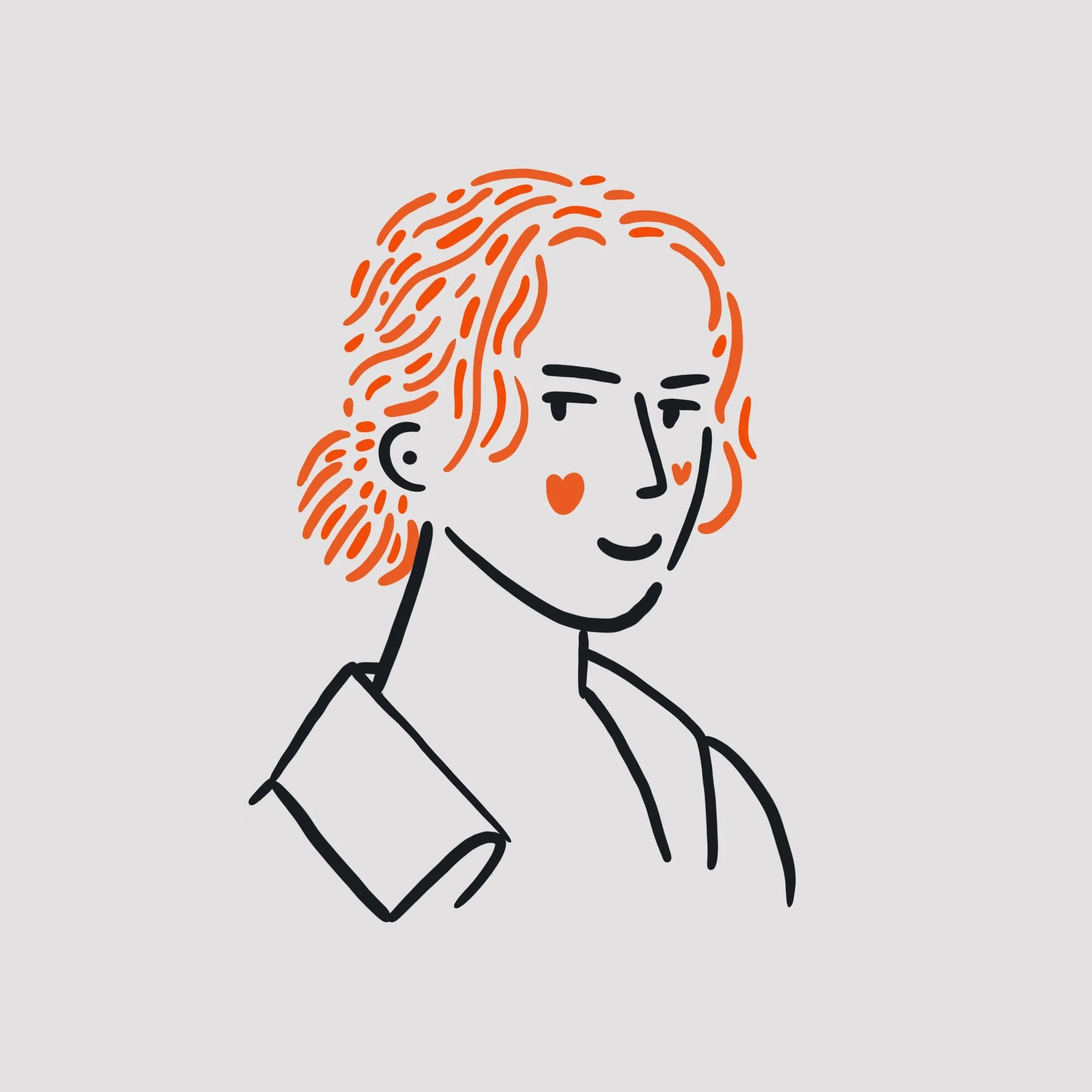 Untitled_Artwork 35.jpg