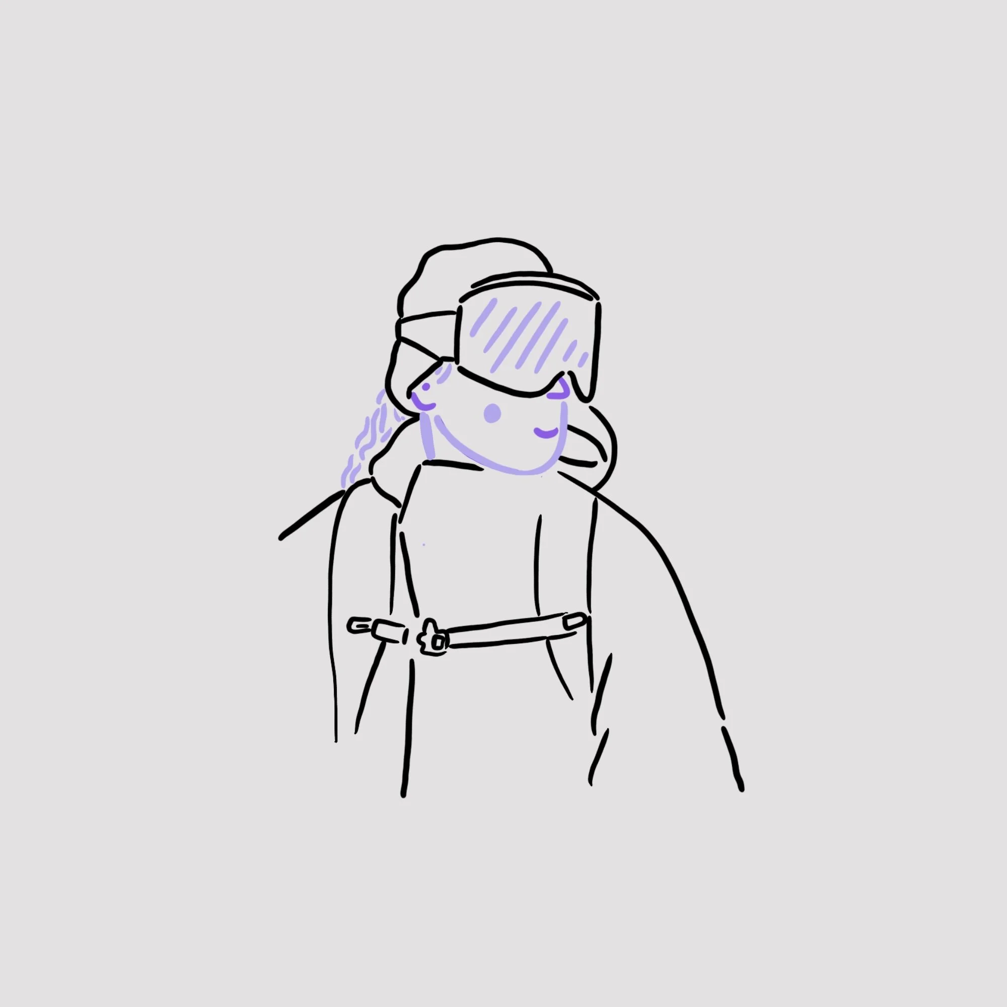 Untitled_Artwork 37.jpg