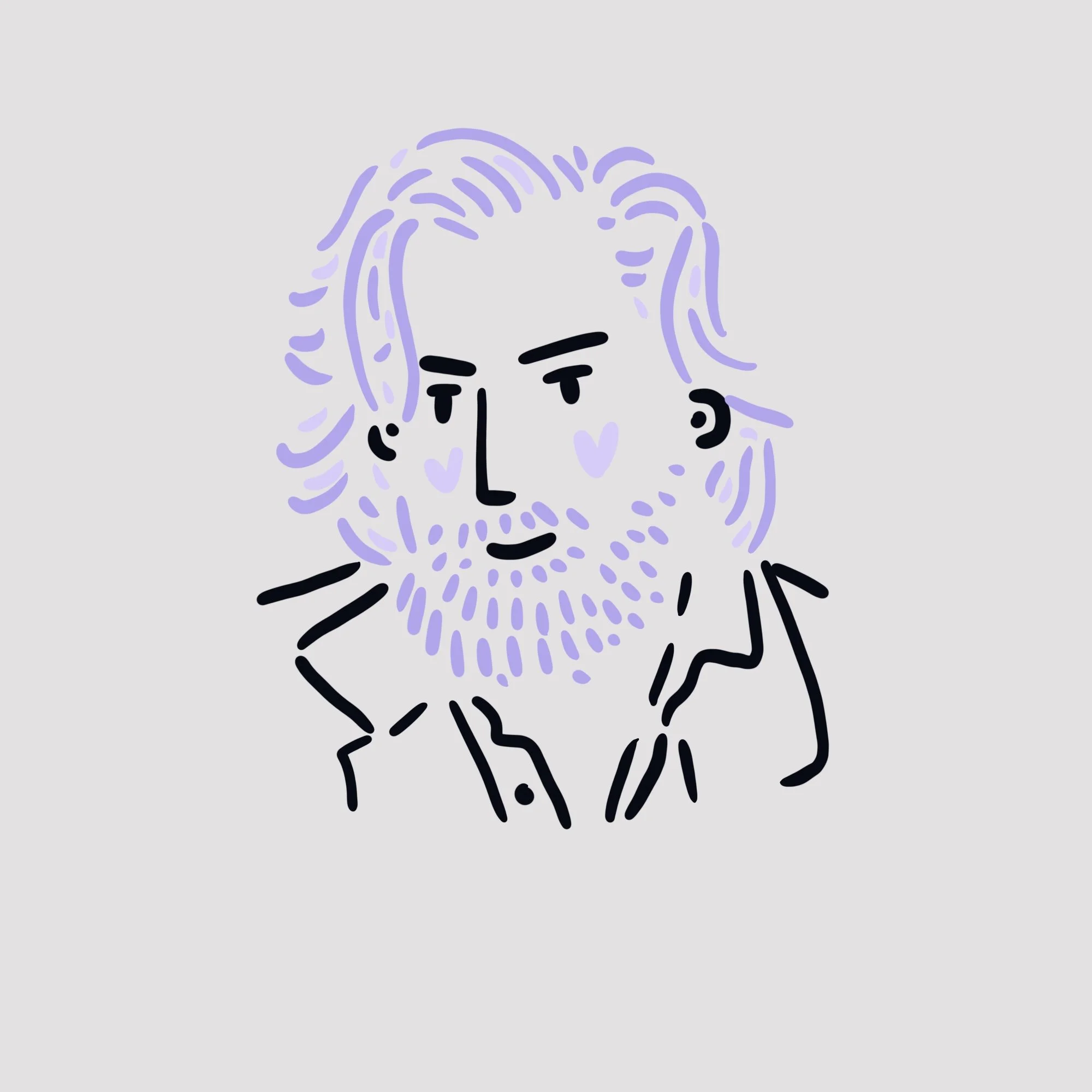 Untitled_Artwork 40.jpg