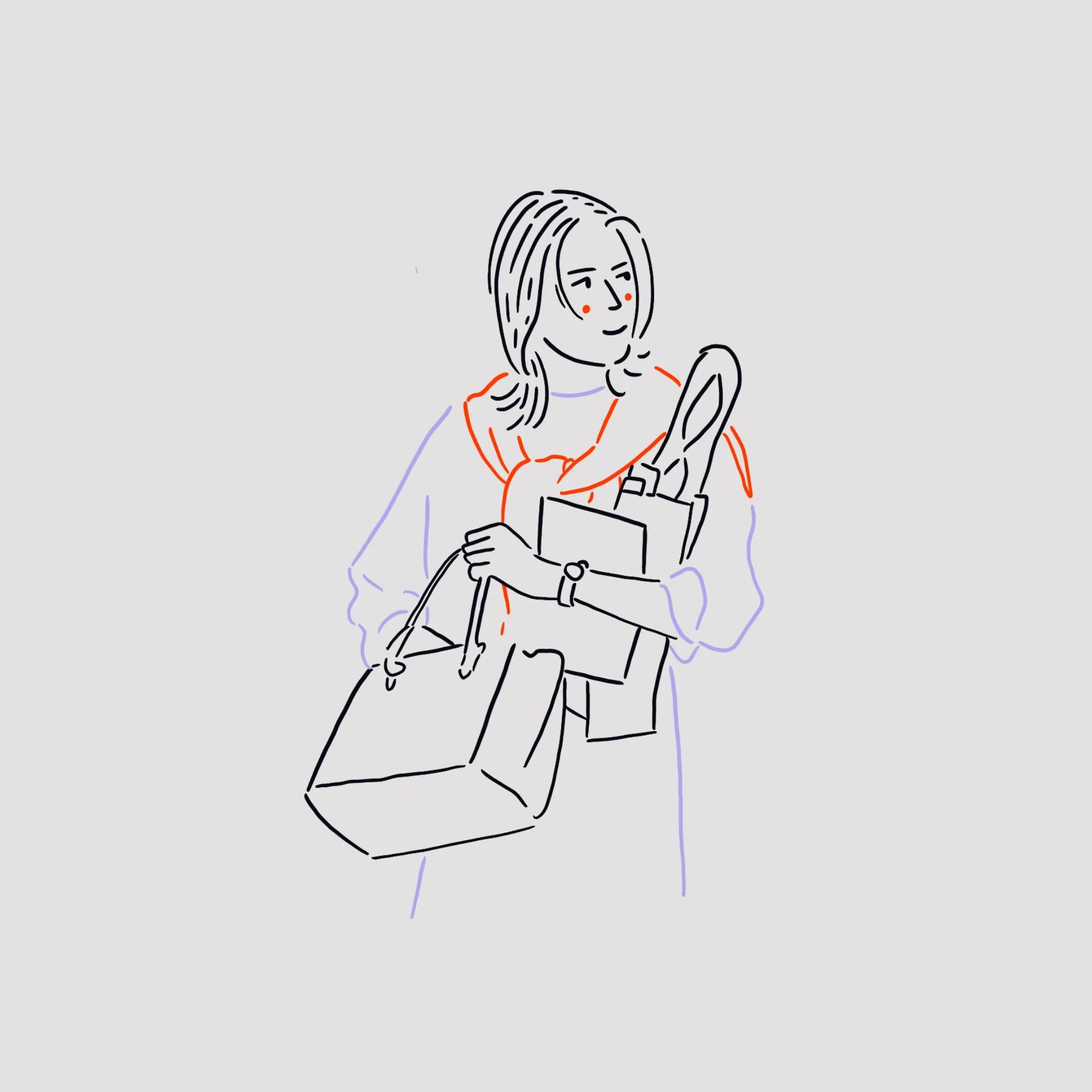 Untitled_Artwork 41.jpg