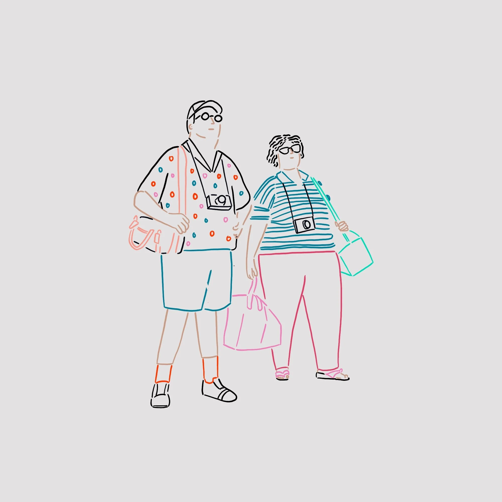 Untitled_Artwork 43.jpg