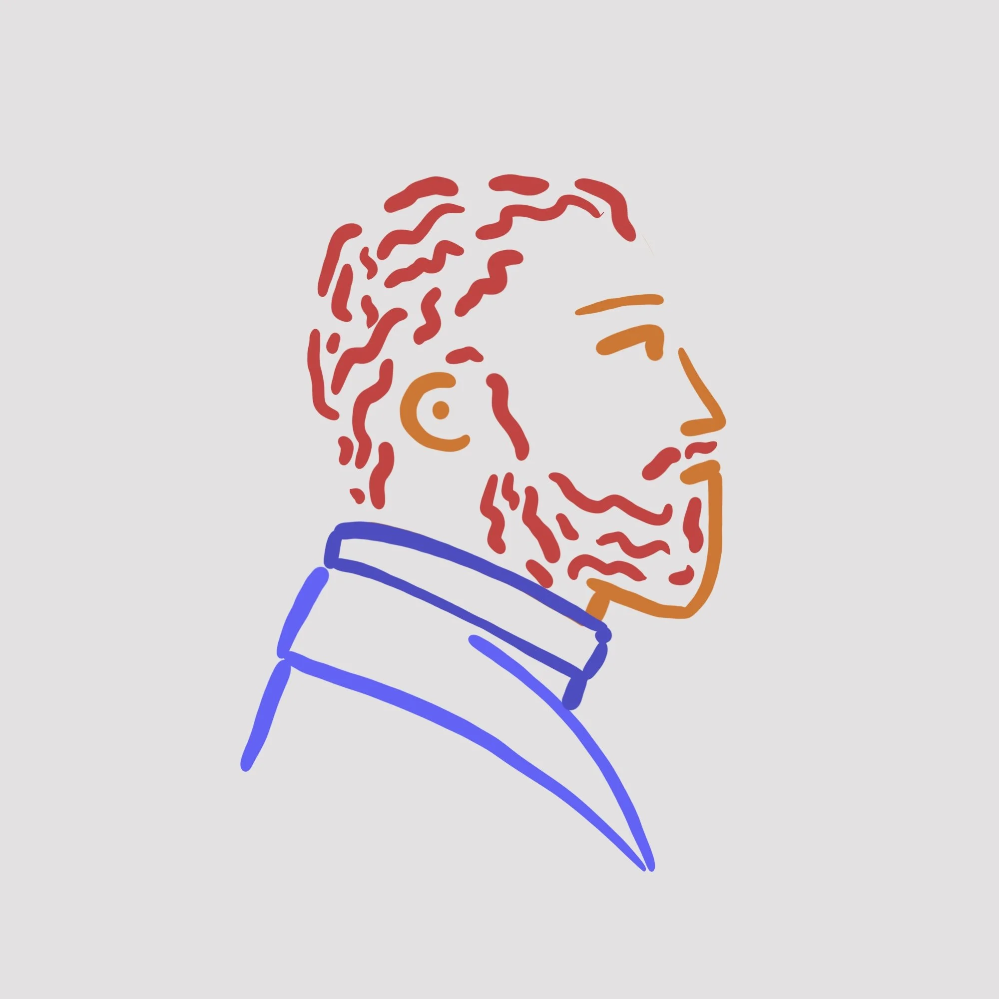 Untitled_Artwork 45.jpg