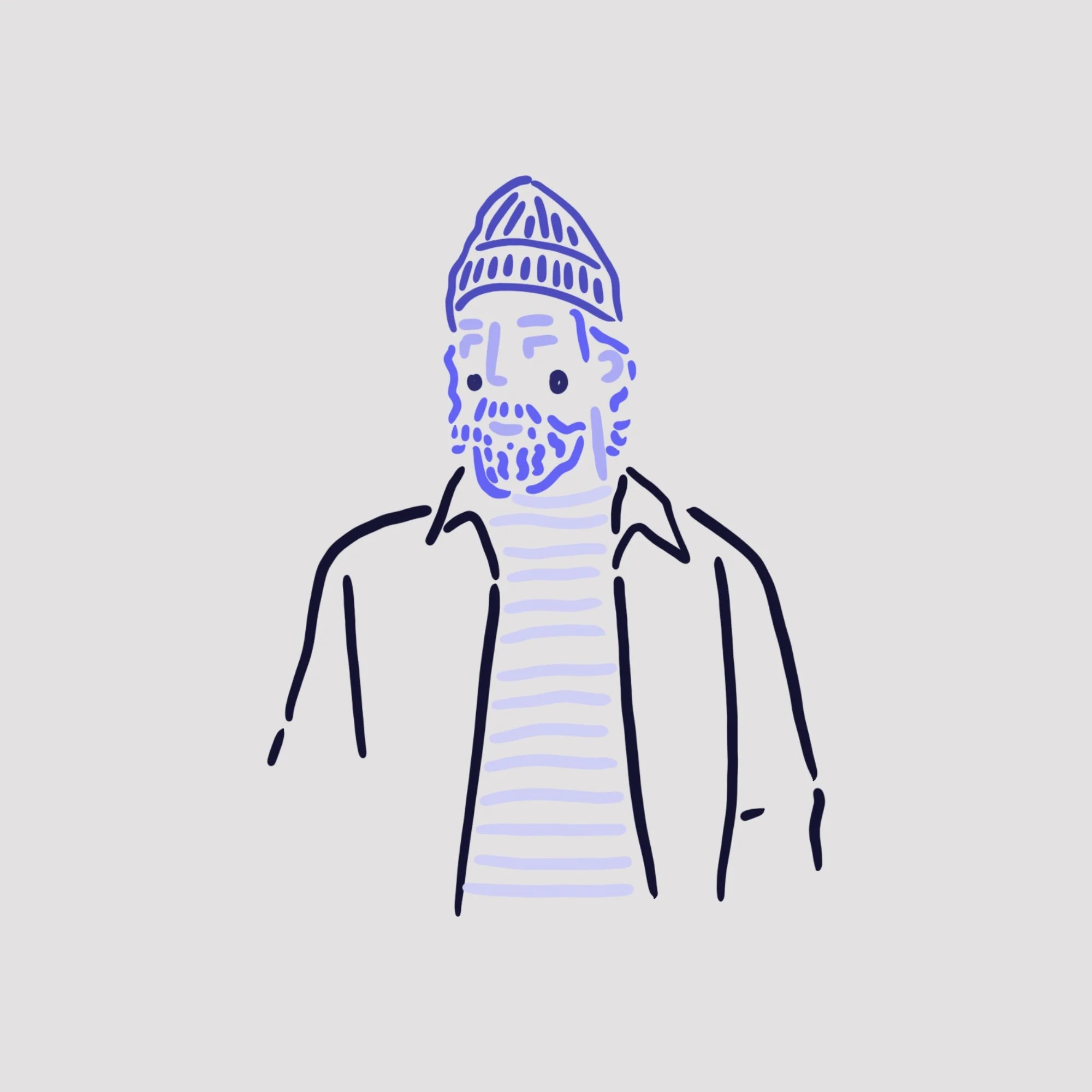 Untitled_Artwork 48.jpg