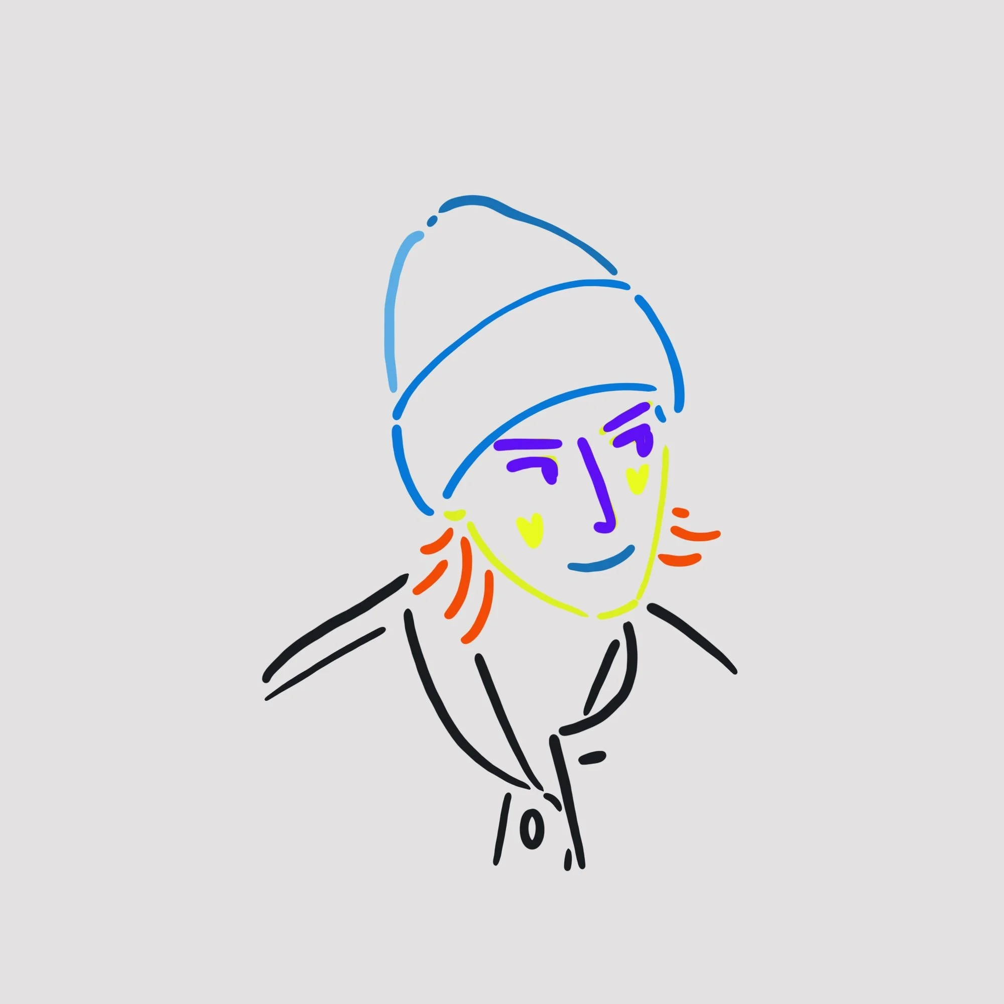 Untitled_Artwork 50.jpg