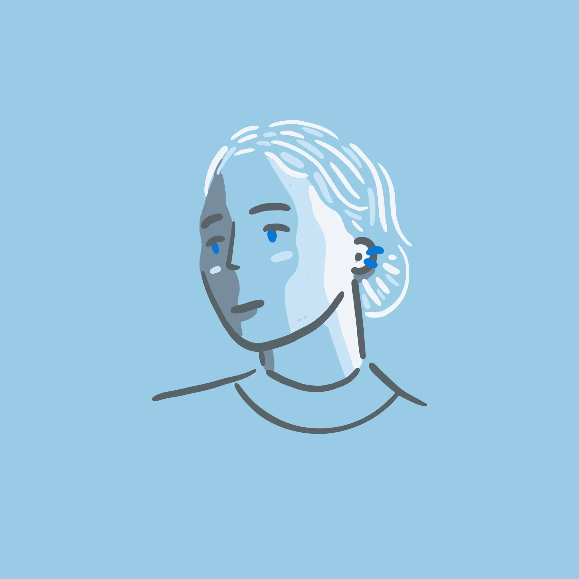 Untitled_Artwork 52.jpg