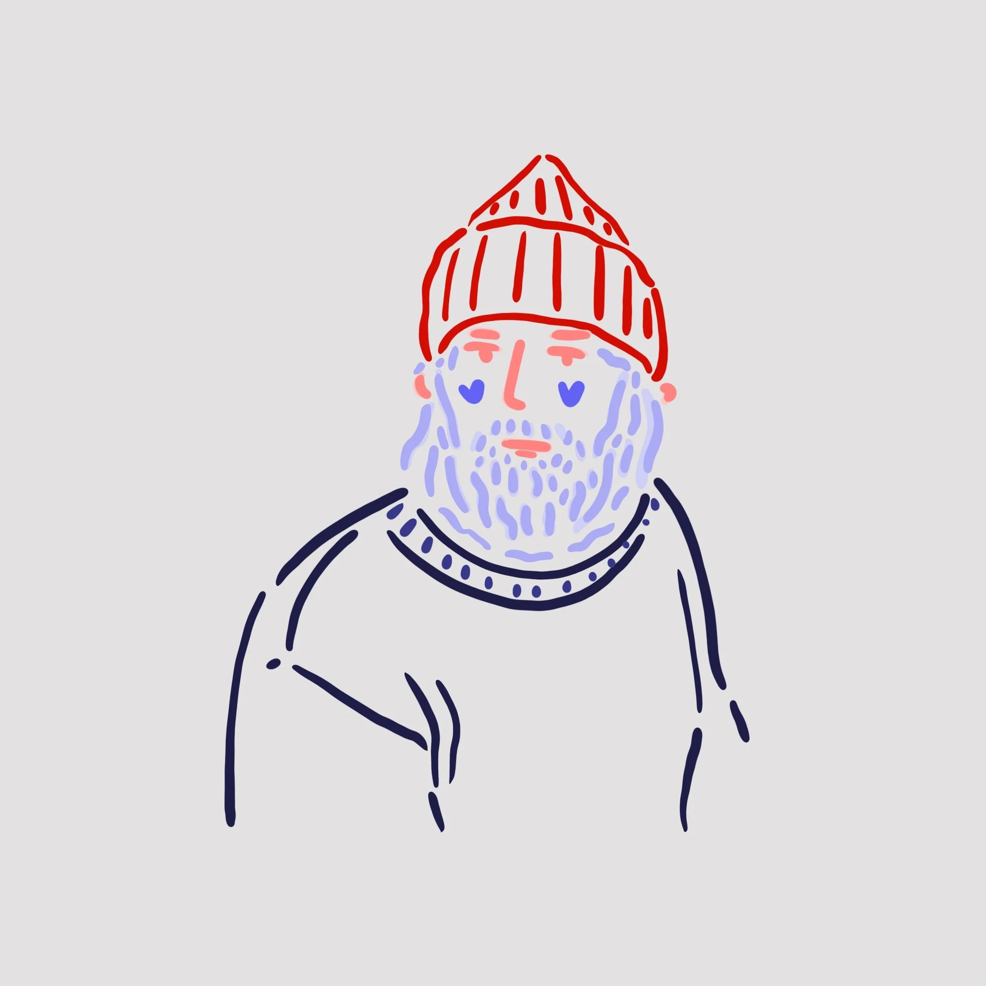 Untitled_Artwork 51.jpg