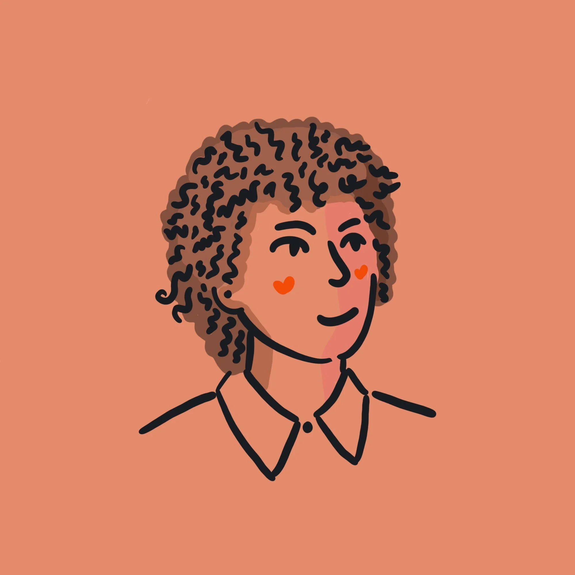 Untitled_Artwork 53.jpg