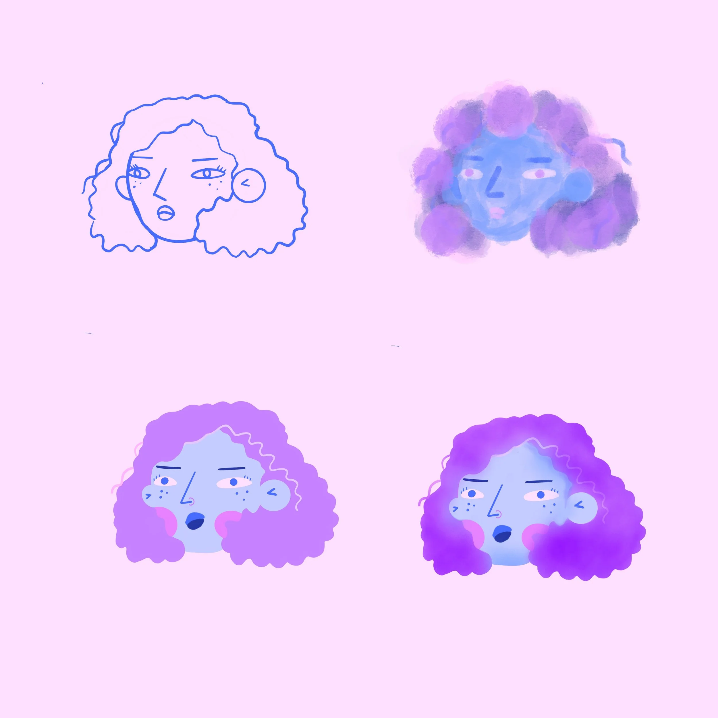 Untitled_Artwork 2.jpg