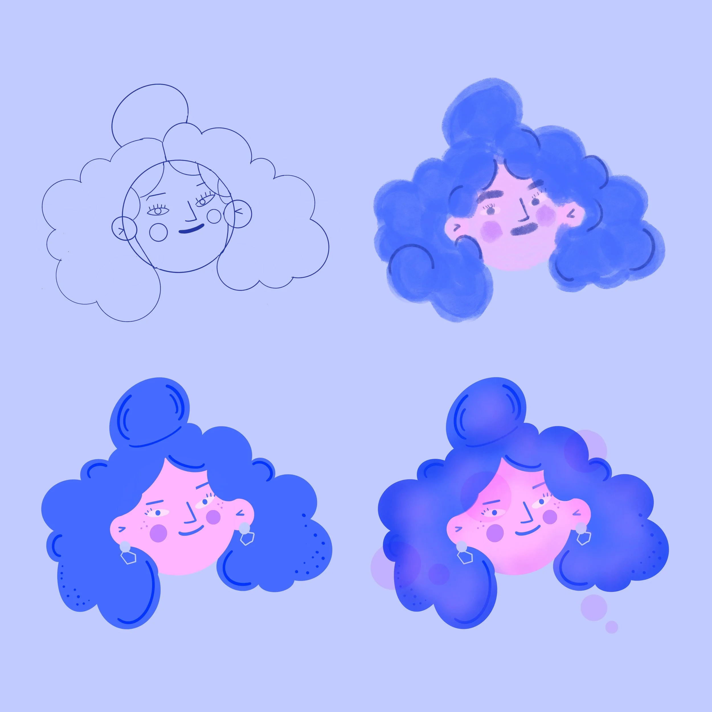 Untitled_Artwork 3.jpg