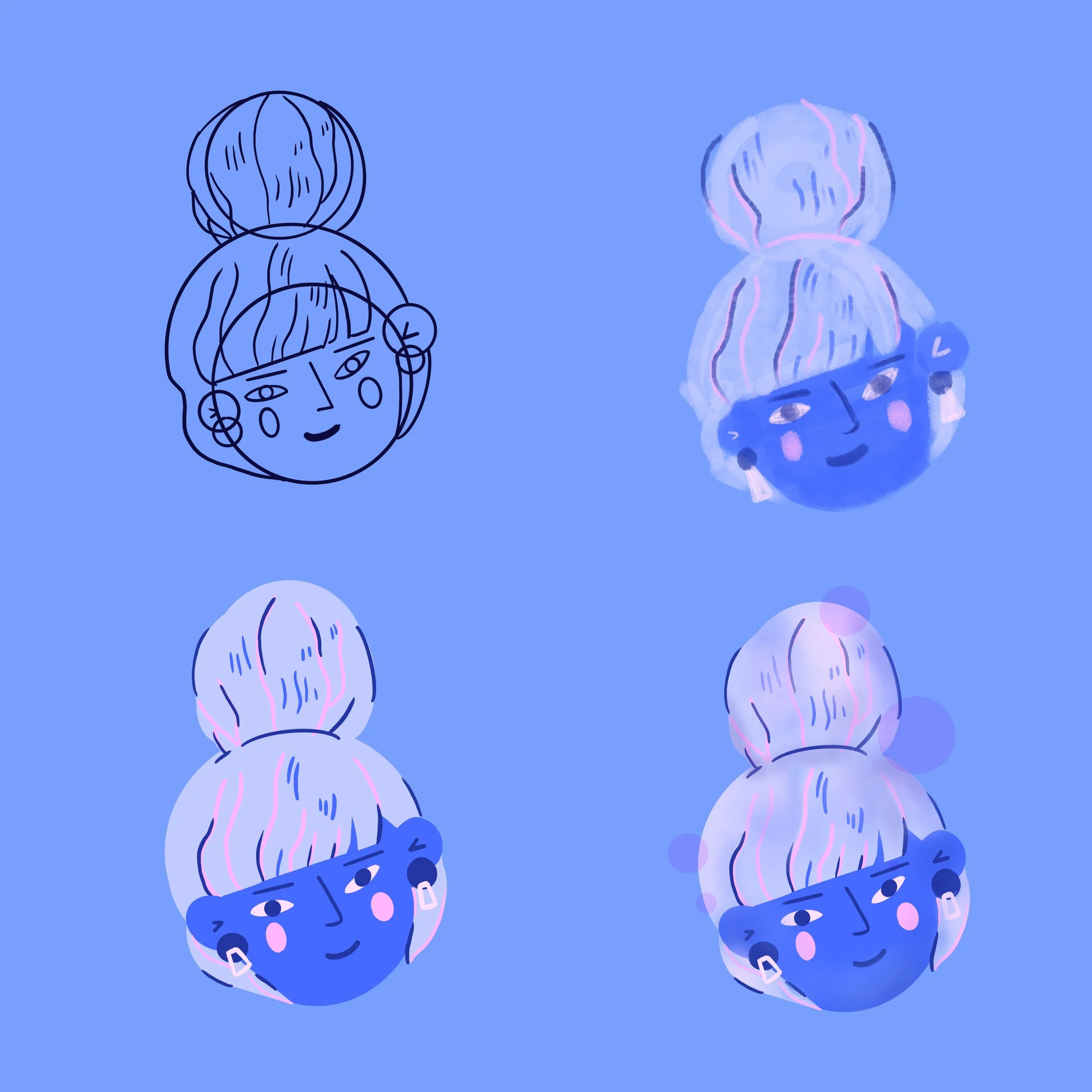 Untitled_Artwork 4.jpg