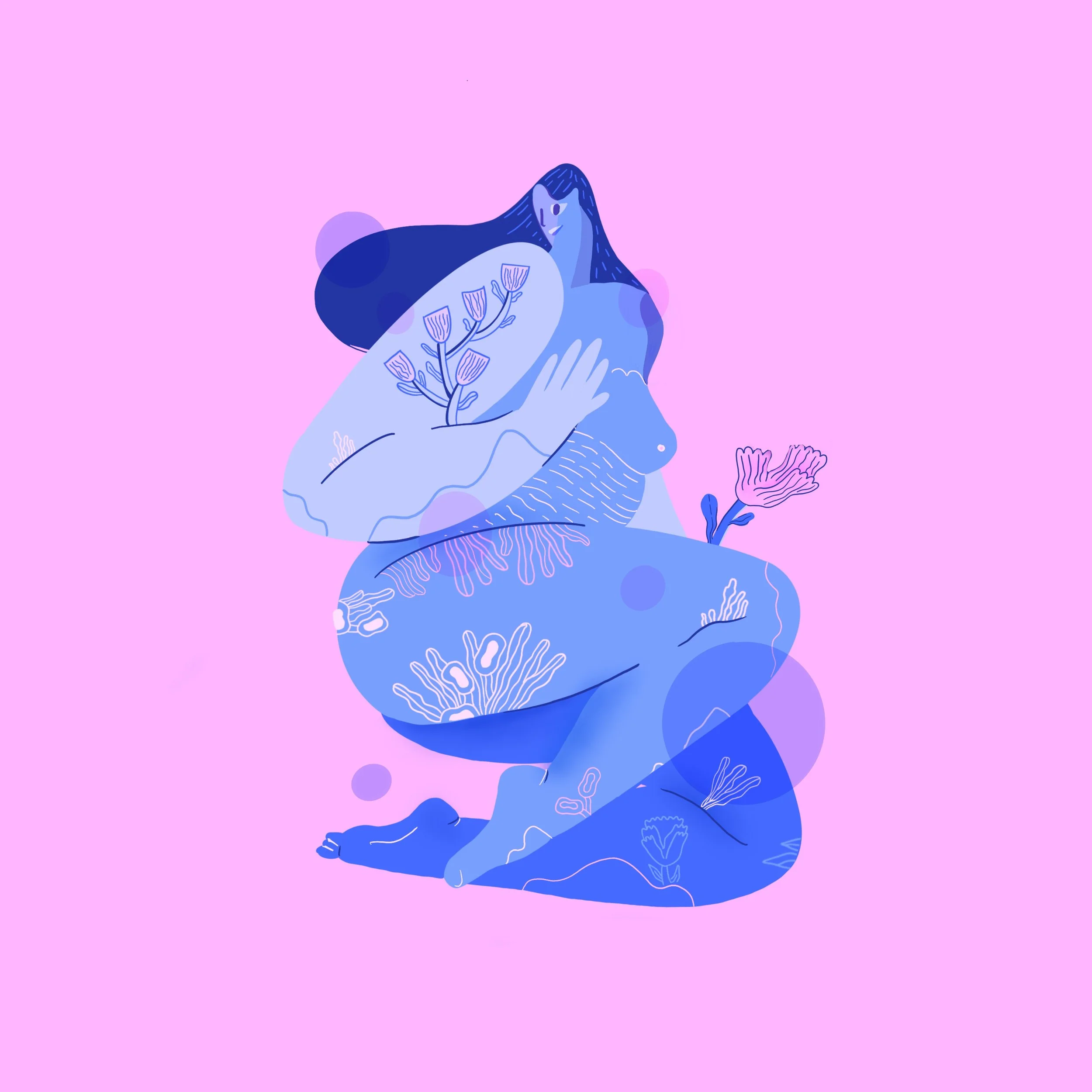 Untitled_Artwork 9.jpg