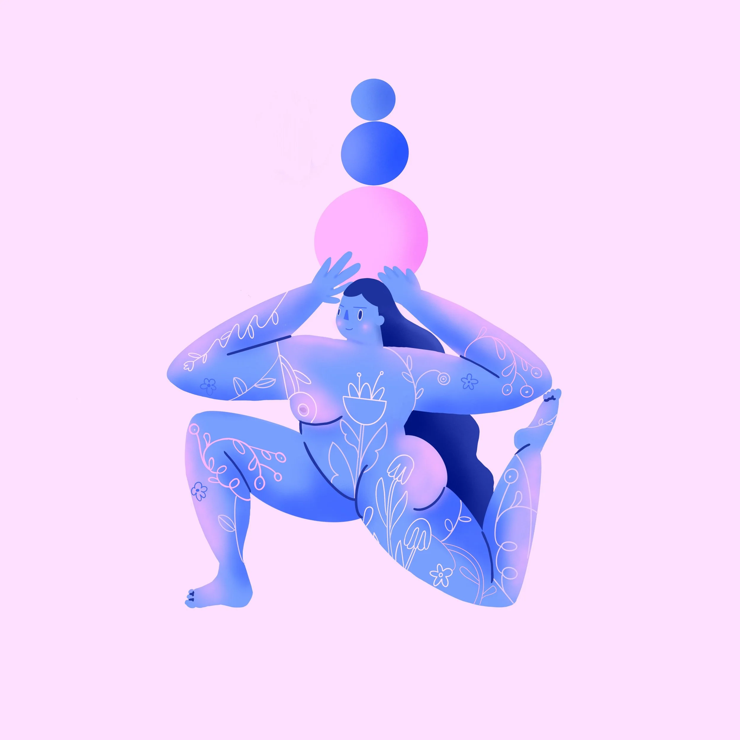 Untitled_Artwork 6.jpg