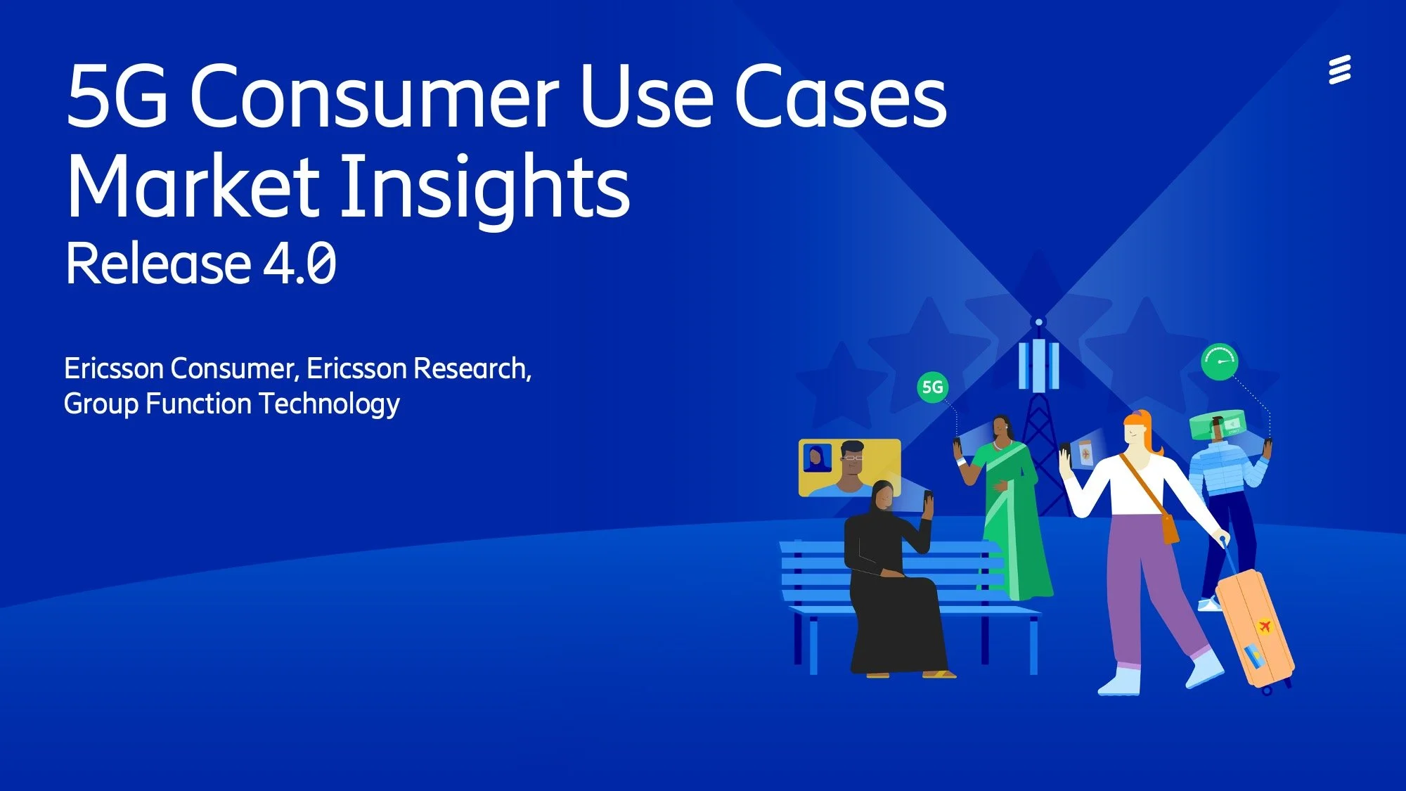 5G consumer UC draft_04.jpg
