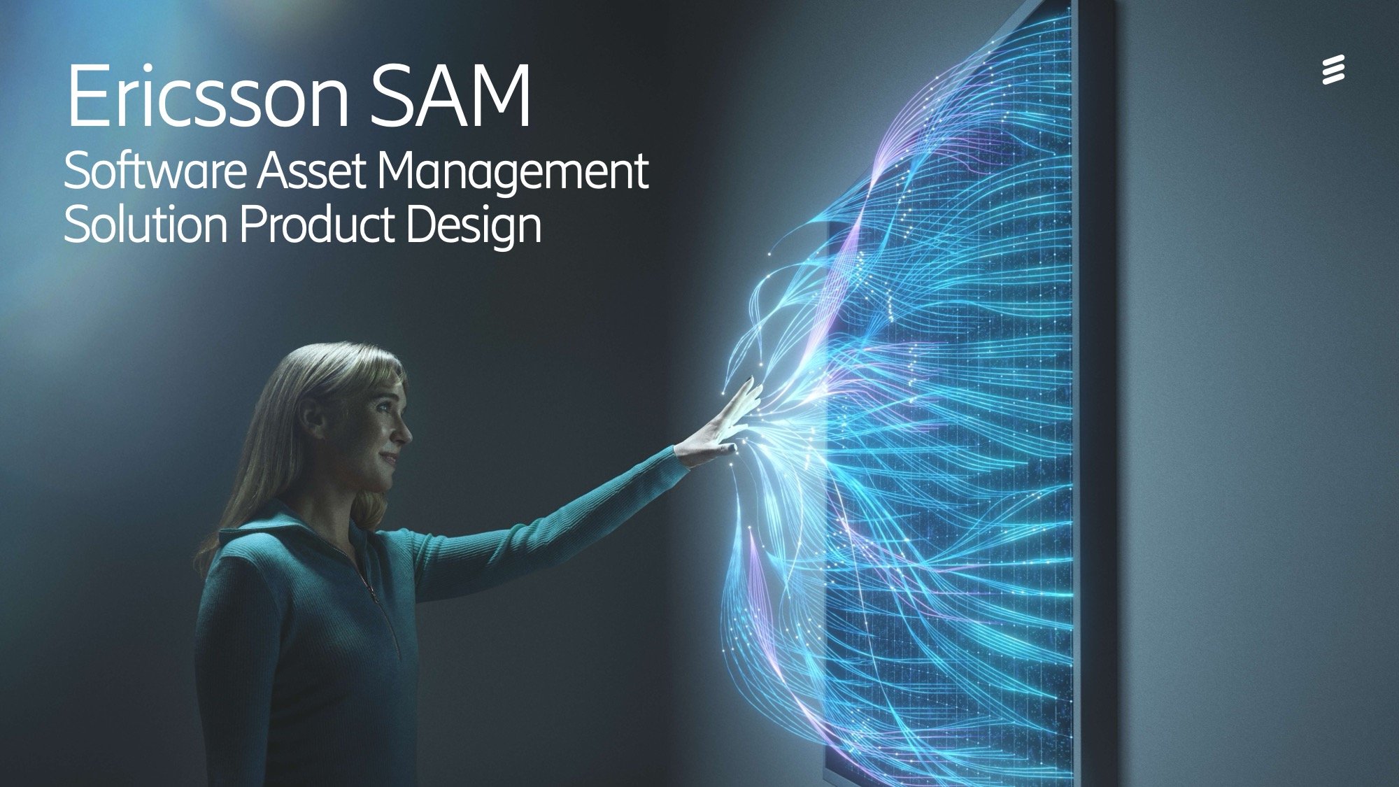 5G consumer usecase market insights.jpg