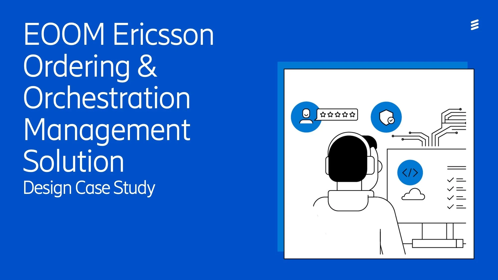 5G consumer usecase market insights.jpg