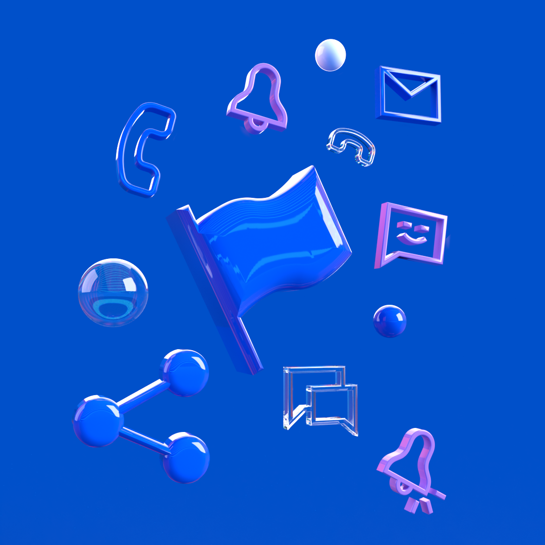 Communications_icons-Current View.png