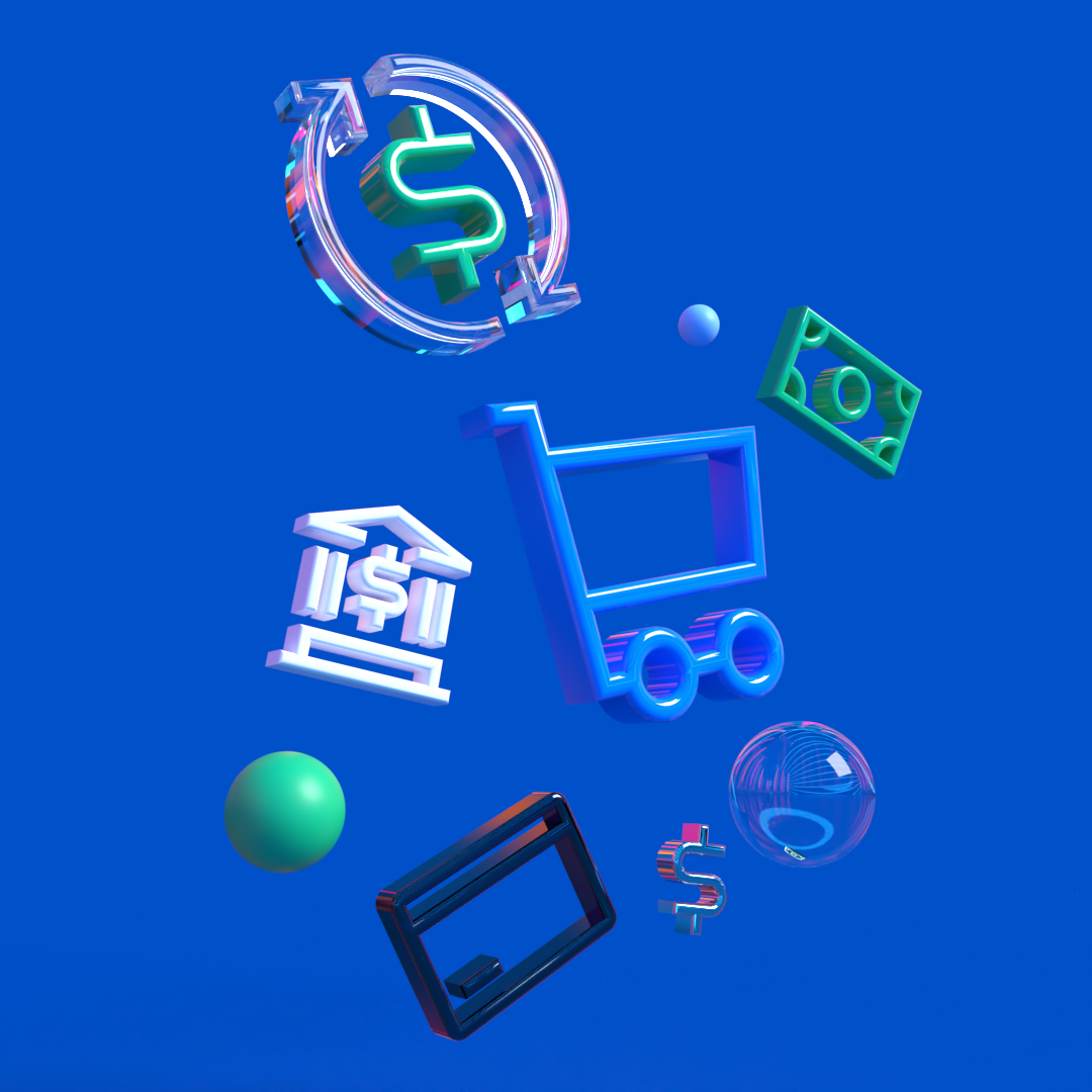 Ecommerce_icons-View 5.png