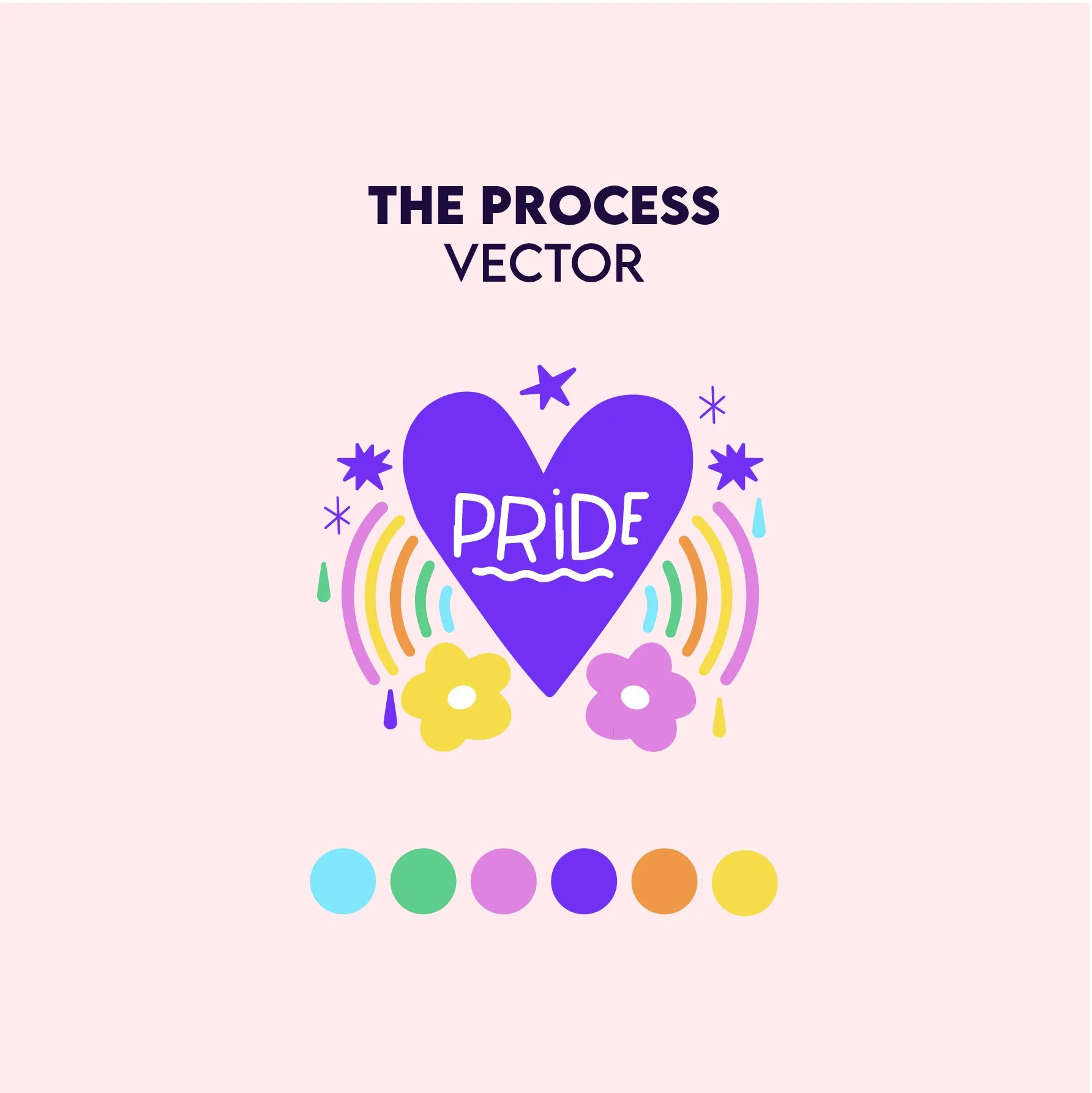 Artboard 5@4x-100.jpg