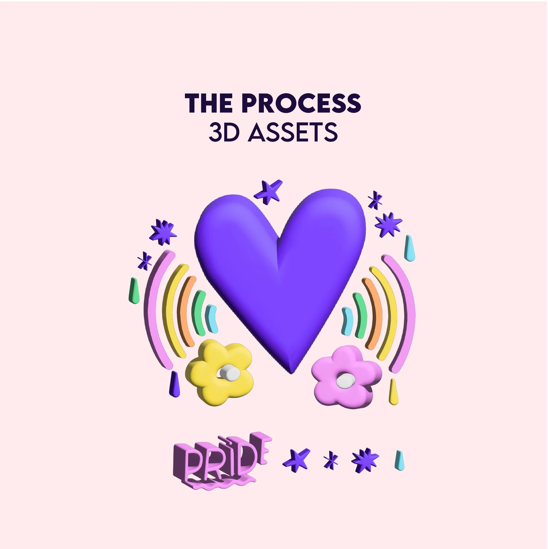 Concept 1 3D@4x-100.jpg