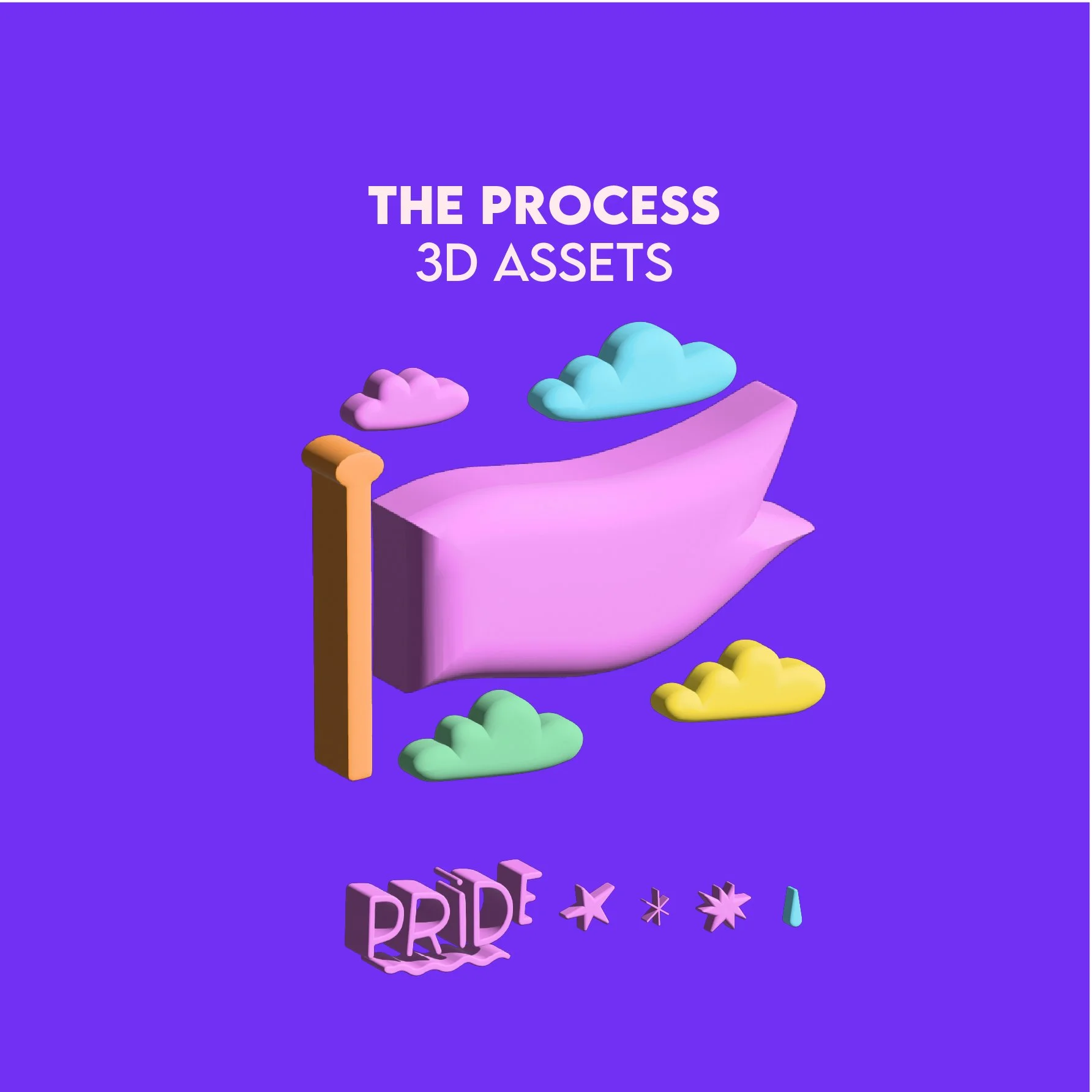 Concept 2 3D@4x-100.jpg