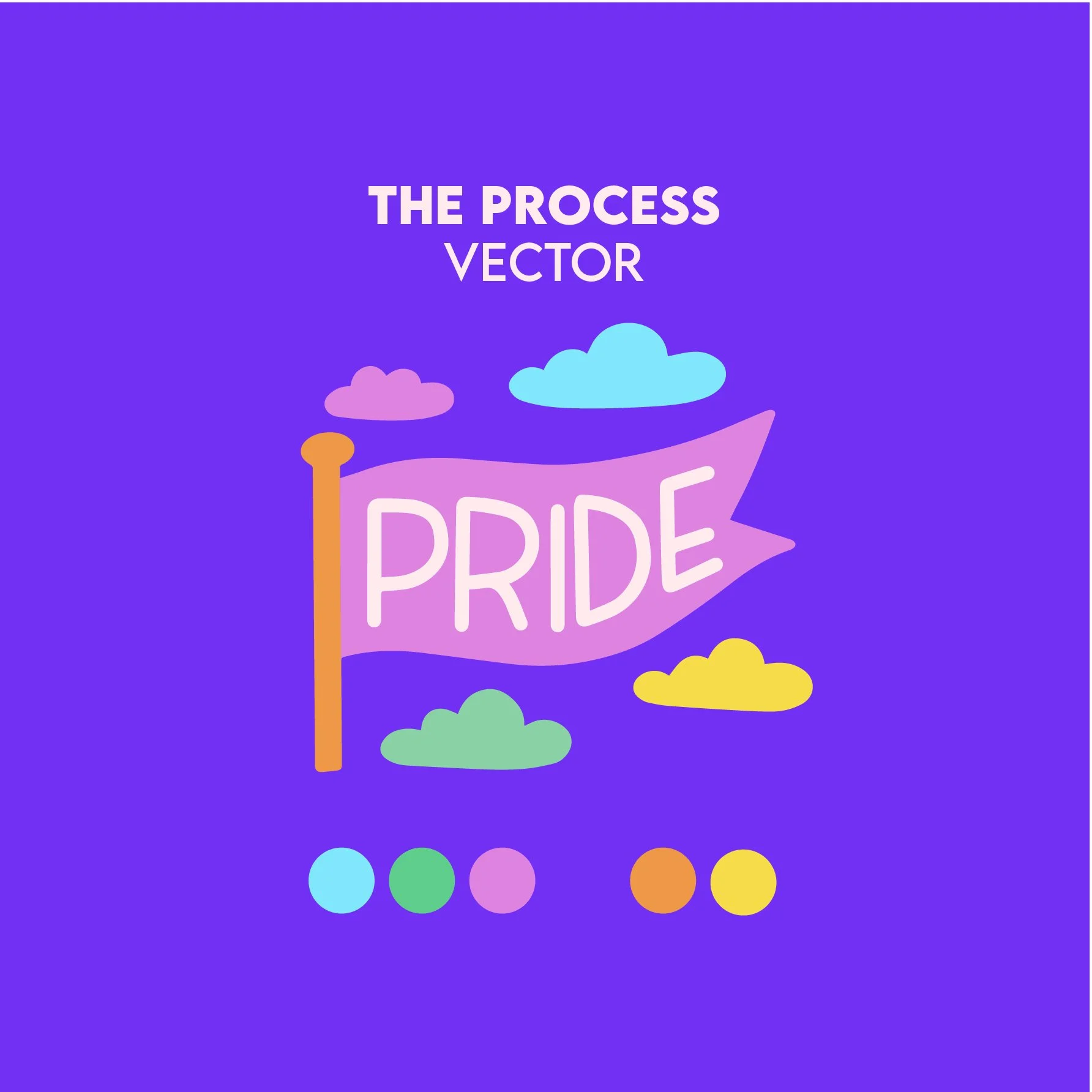 Concept 2 vector@4x-100.jpg