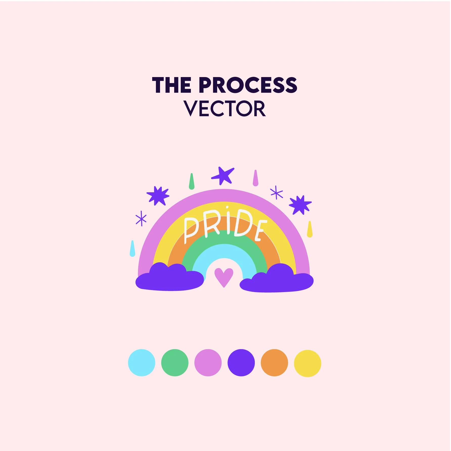 Concept 3 vector@4x-100.jpg