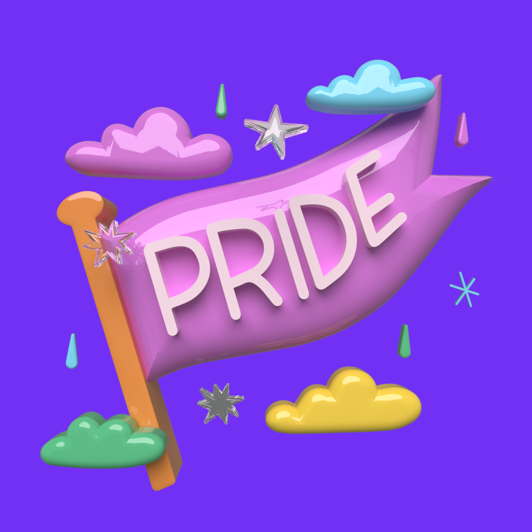 Icon 5-Current View.png