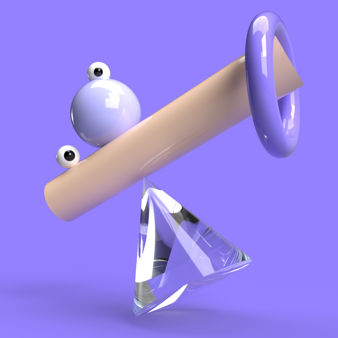 Character 1B-View 1.png