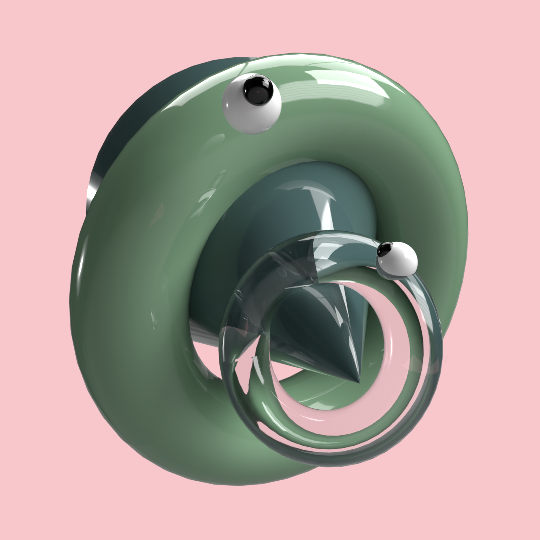 Character 5B-View 2.png