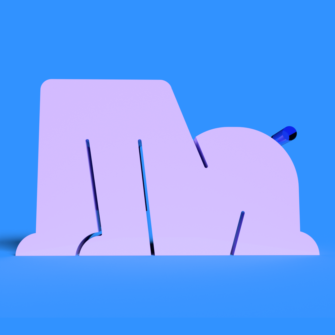 Character 1-View 3.png