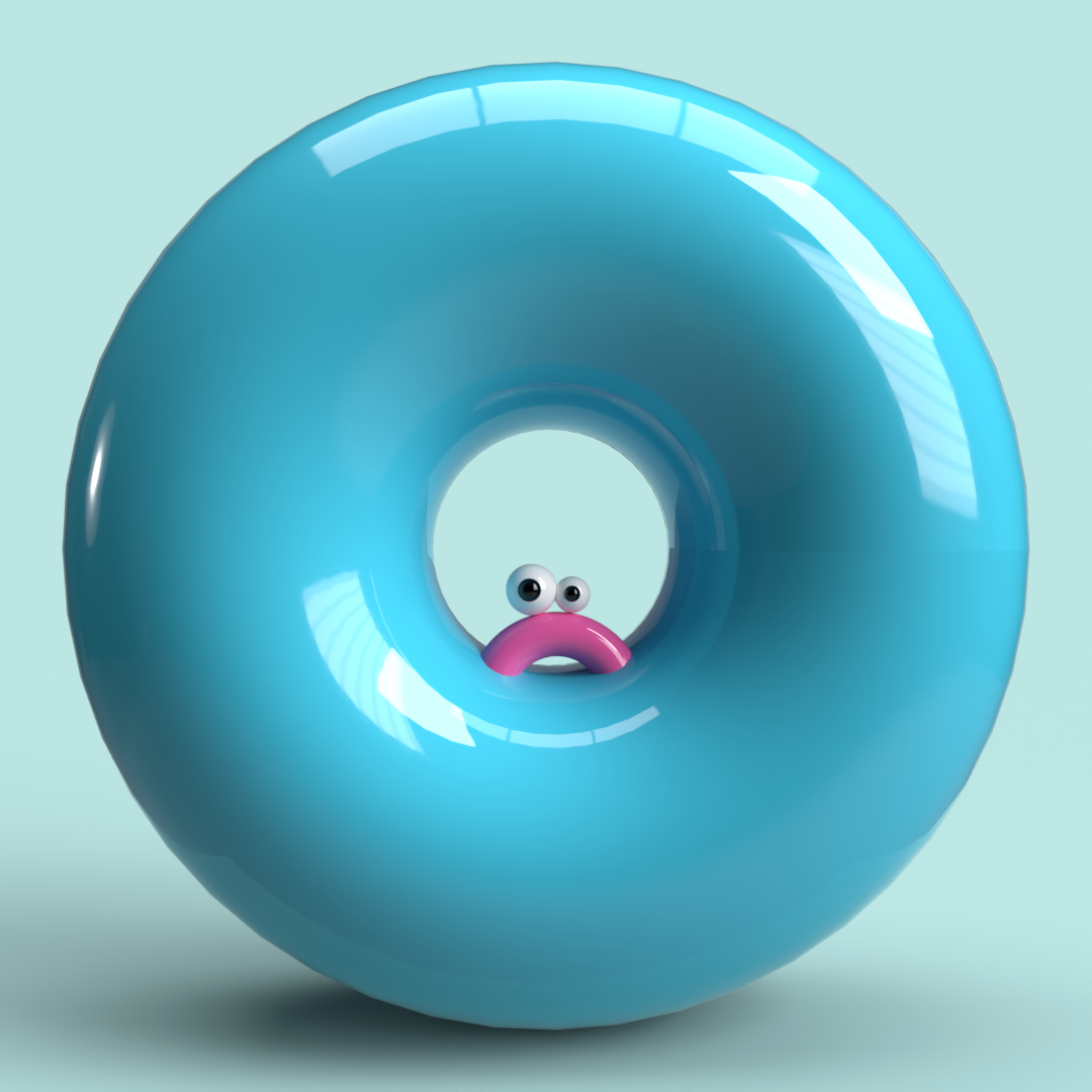 Character 2b-View 1.png