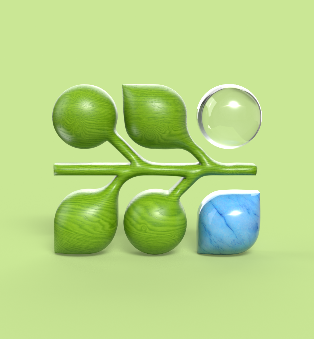 Flower_8 D-Camera.png