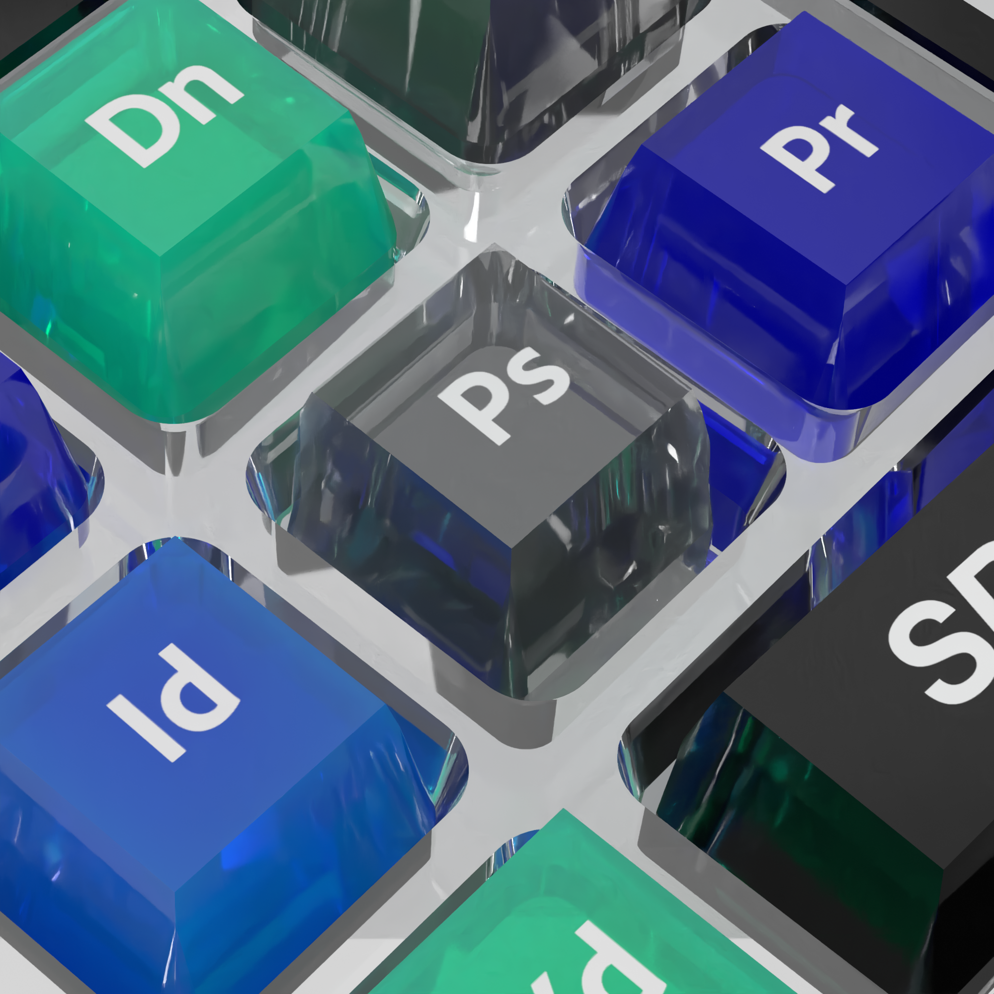 Adobe_buttons_other_0-Camera 3.png