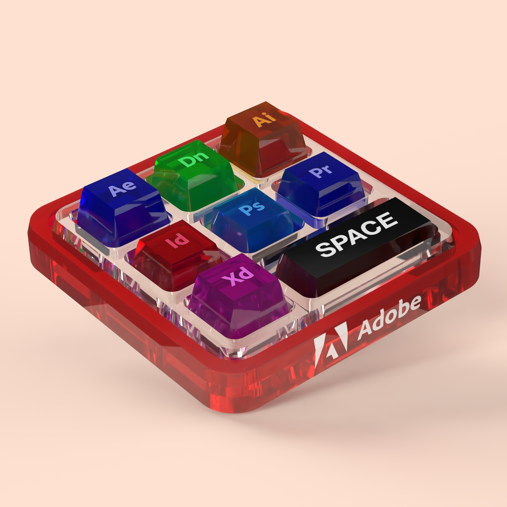 Adobe_buttons-Camera 2.png