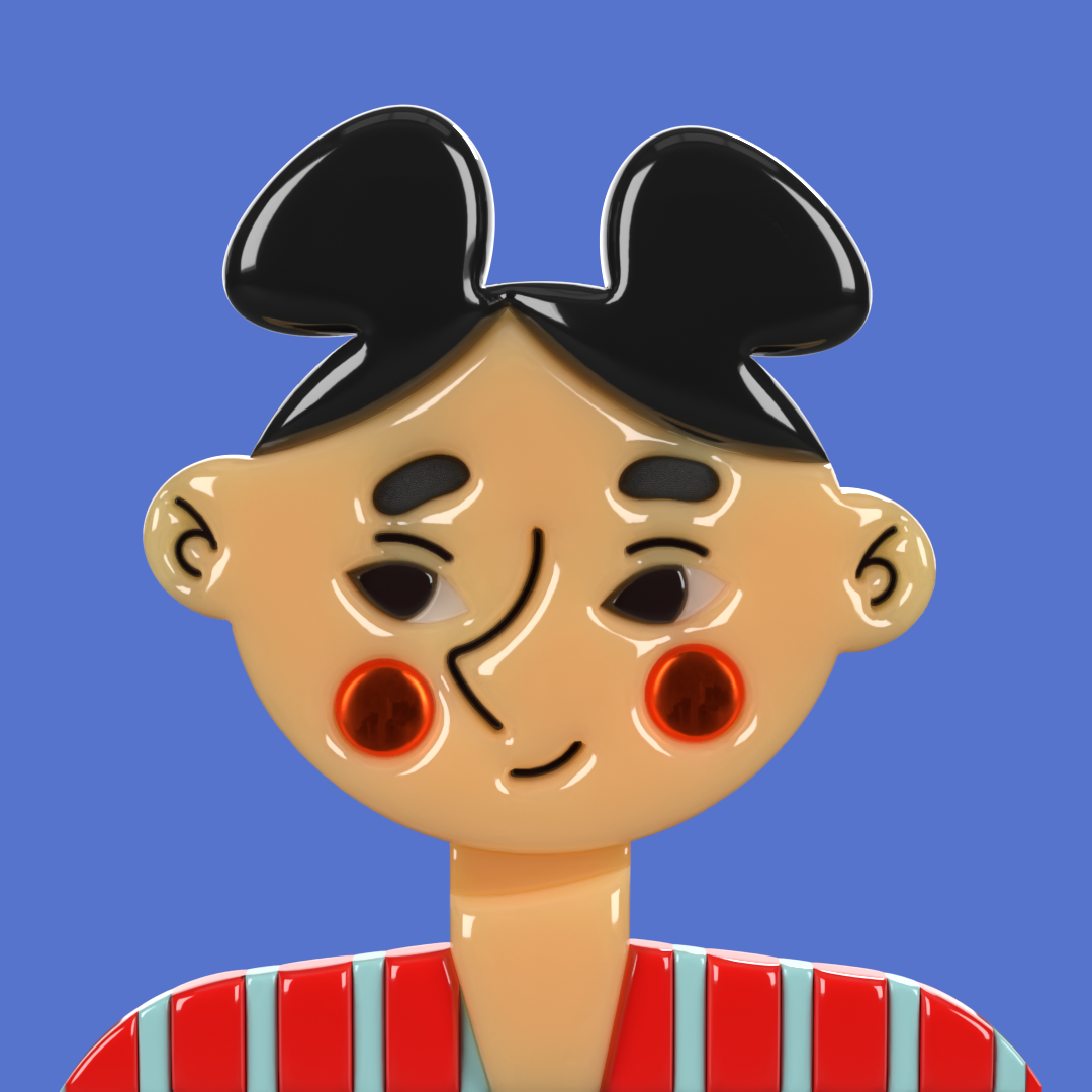 character_05-Camera 2.png