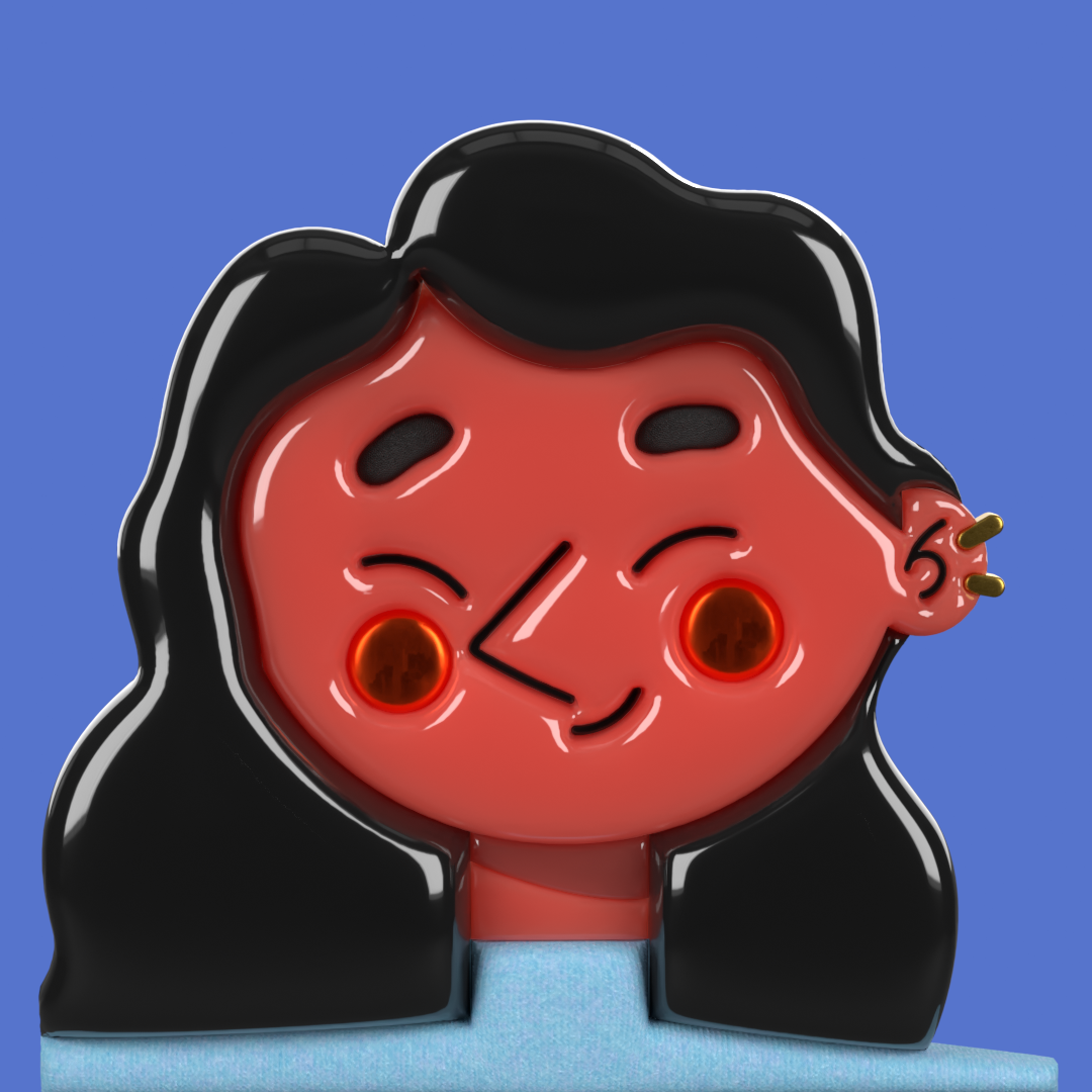 character_04-Camera 2.png