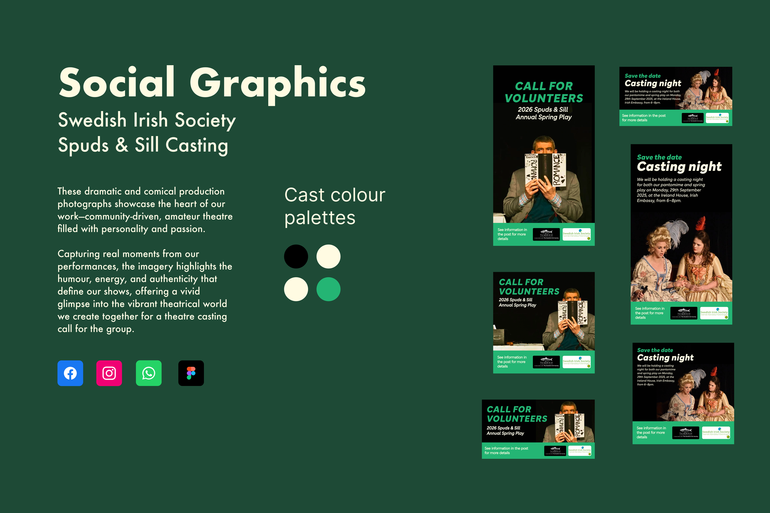 Social Media - SIS - Casting.png