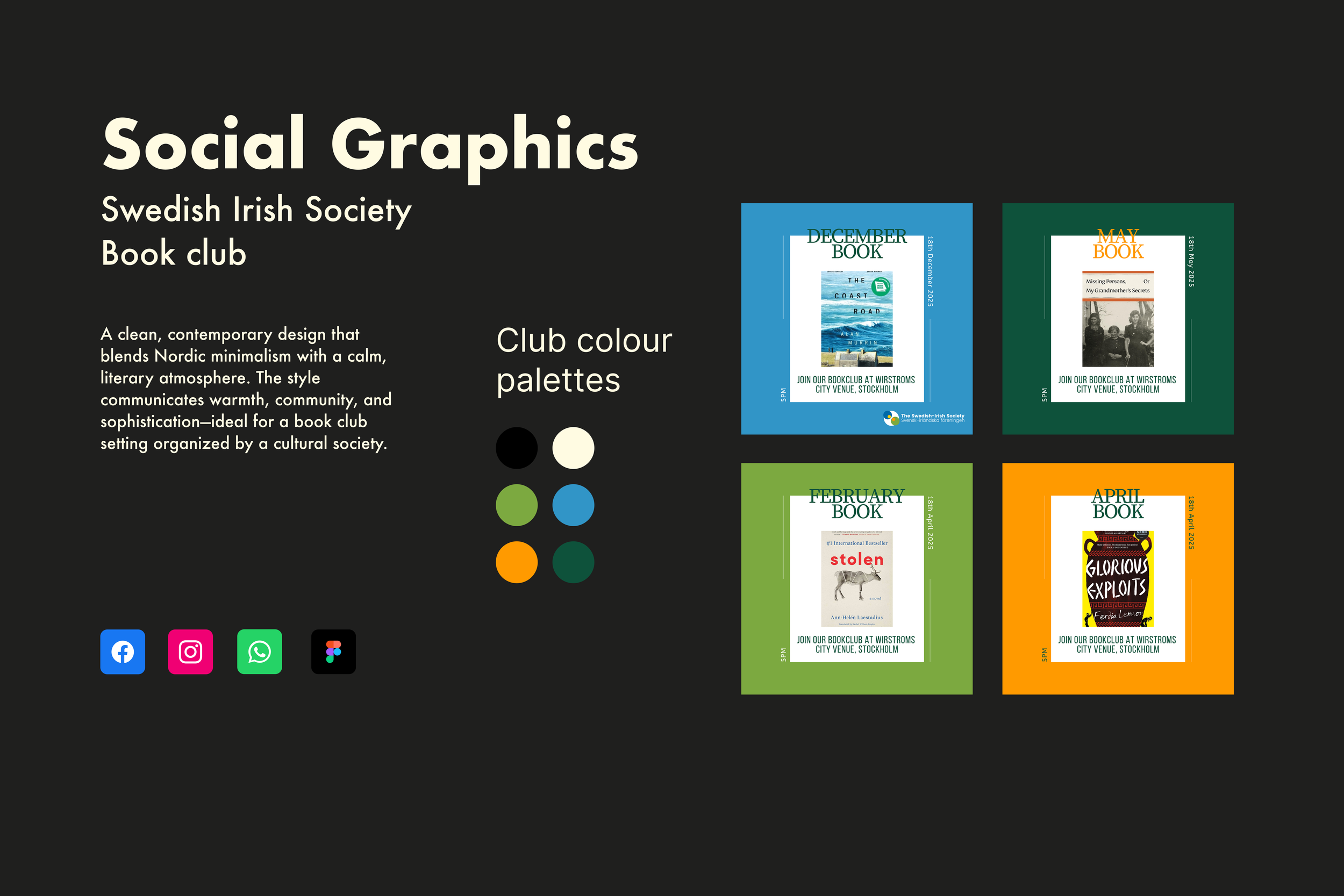Social Media - SIS - bookclub.png