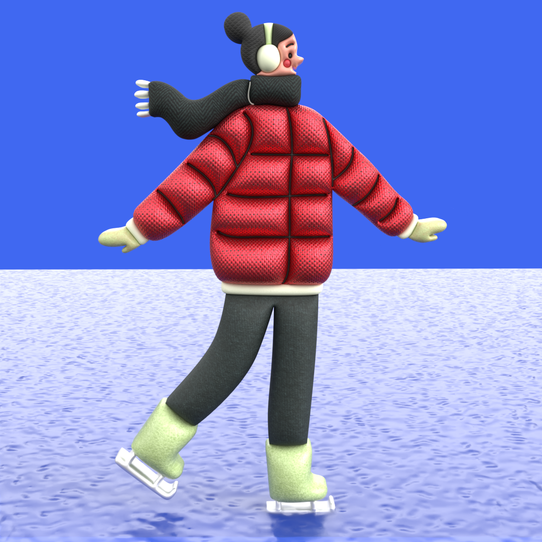 Christmas 2A-Camera.png