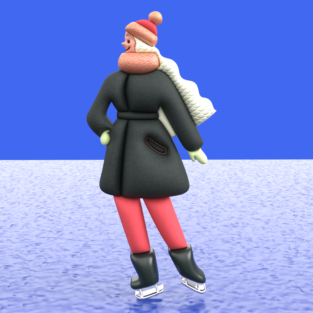 Christmas 3B-Camera.png