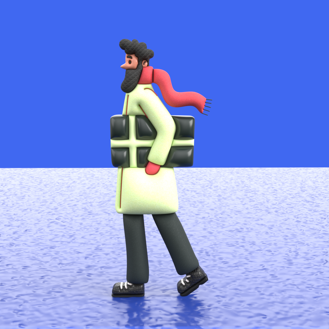 Christmas 4A-Camera.png