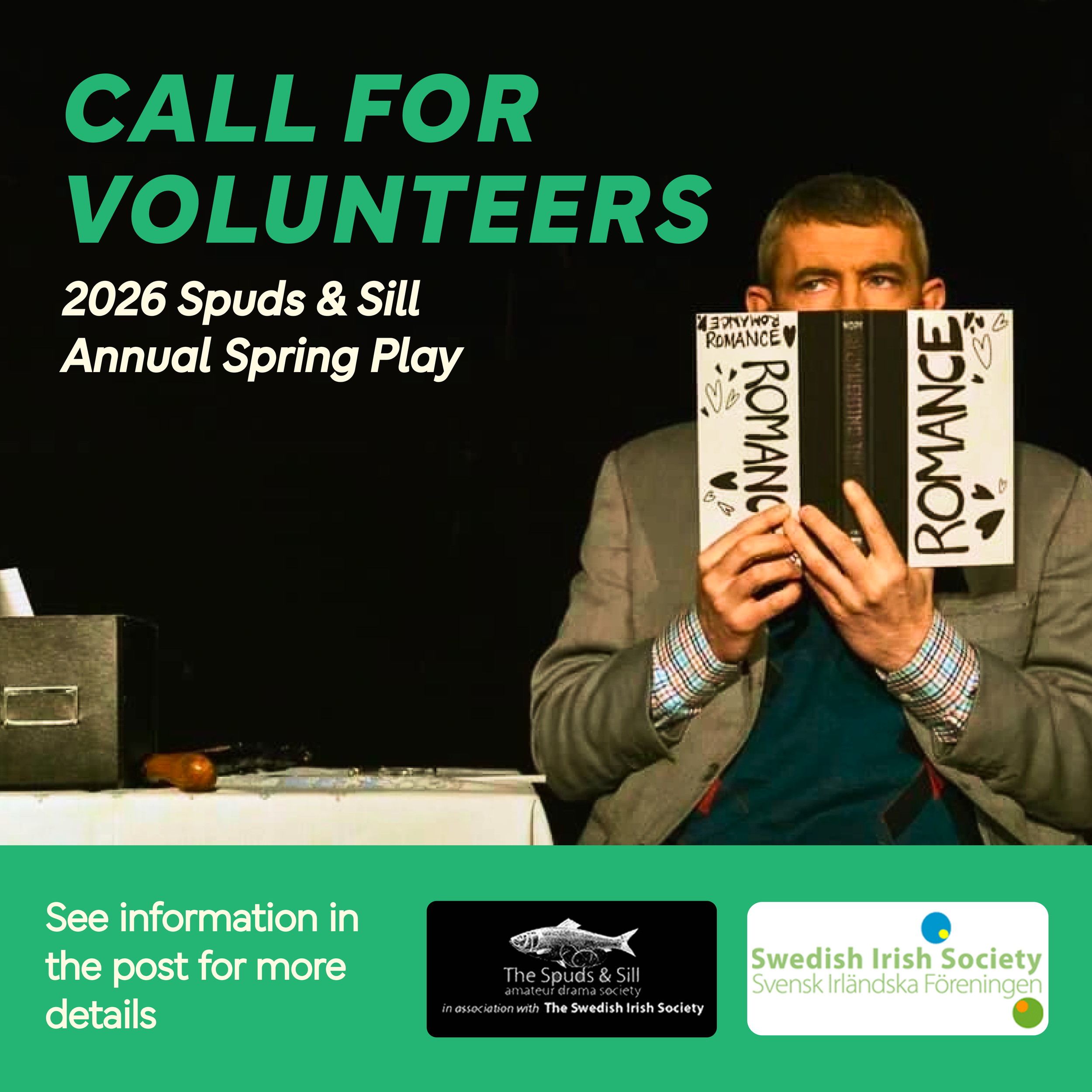 SIS - Theatre - Panto 2026 - Instagram Post - 8.png