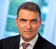 Dr. Mathias Krahl Fährhaus Investment Group.jpg
