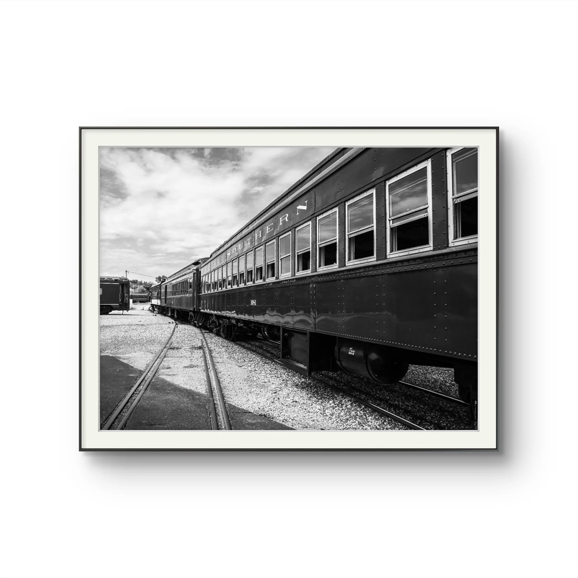 RATIO 4-3 85380e60-4a2a-11ef-a6a0-51a5fb3b289b.jpg