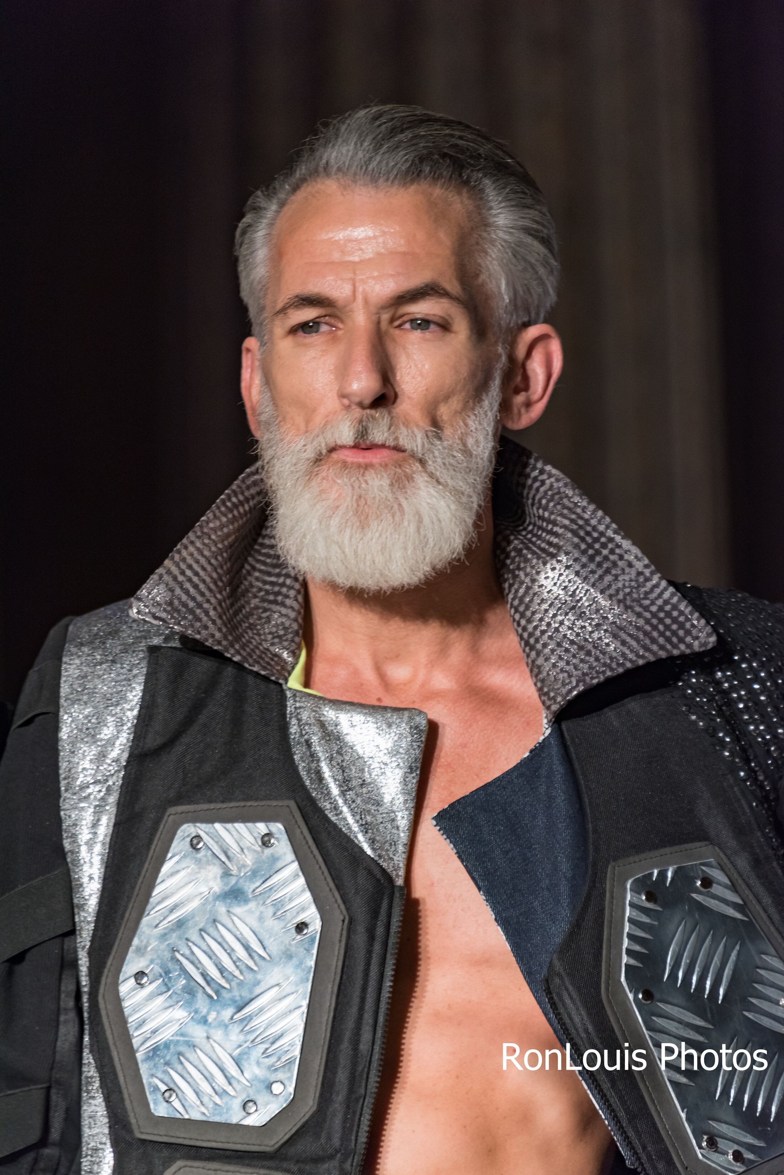 Ron Foster-4289.jpg