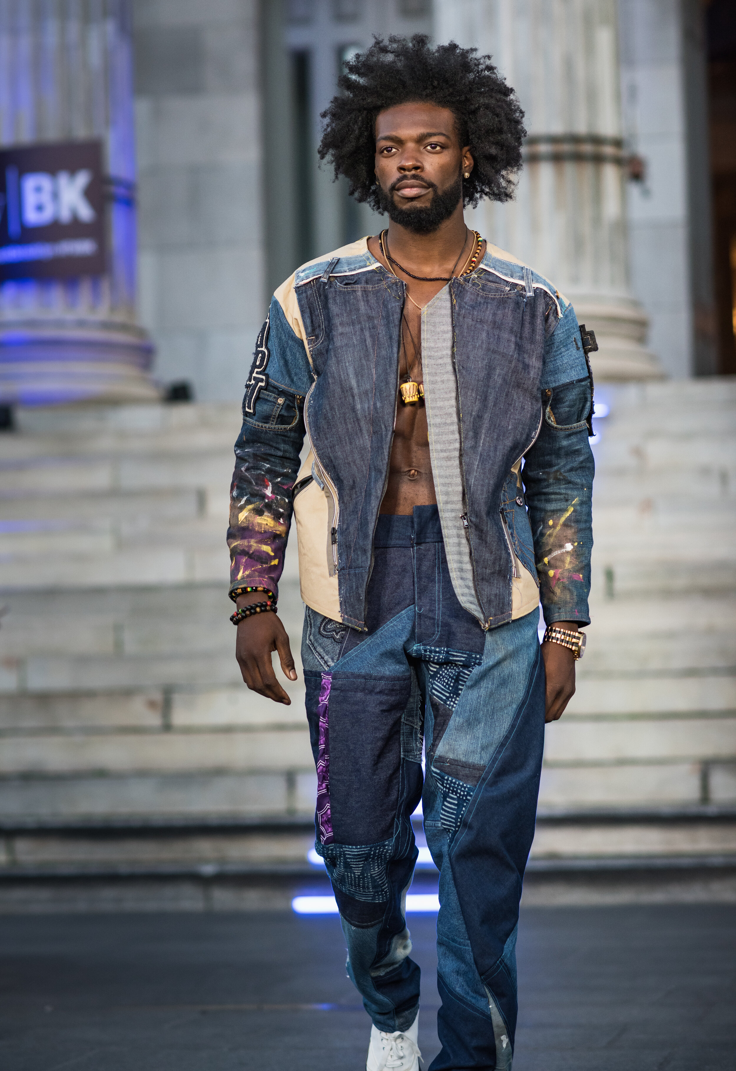 Ron Foster-9411.jpg