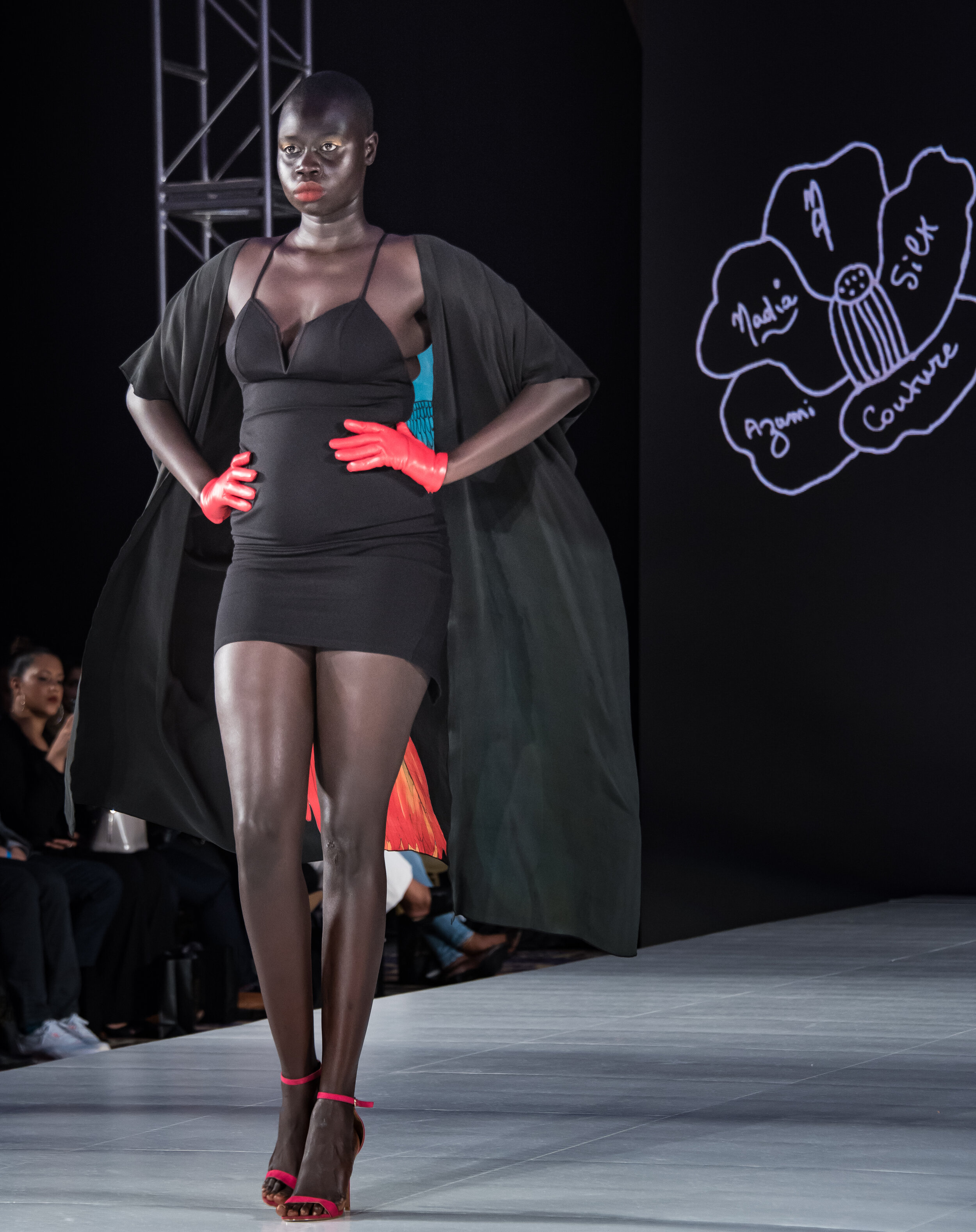 Ron Foster NY SOCIETY FASHION WEEK 2018-8760.jpg