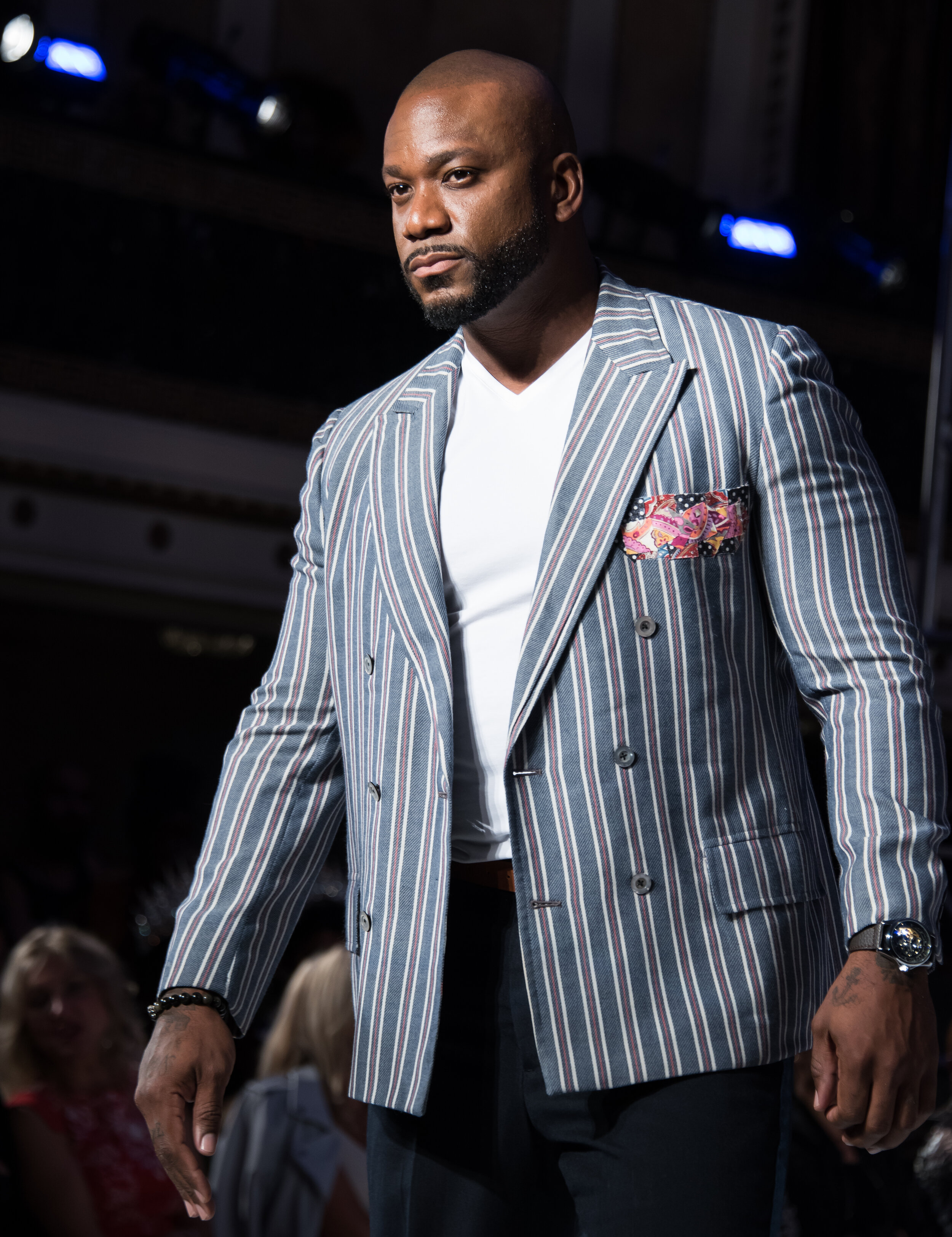 Ron Foster NY SOCIETY FASHION WEEK 2018-9340.jpg