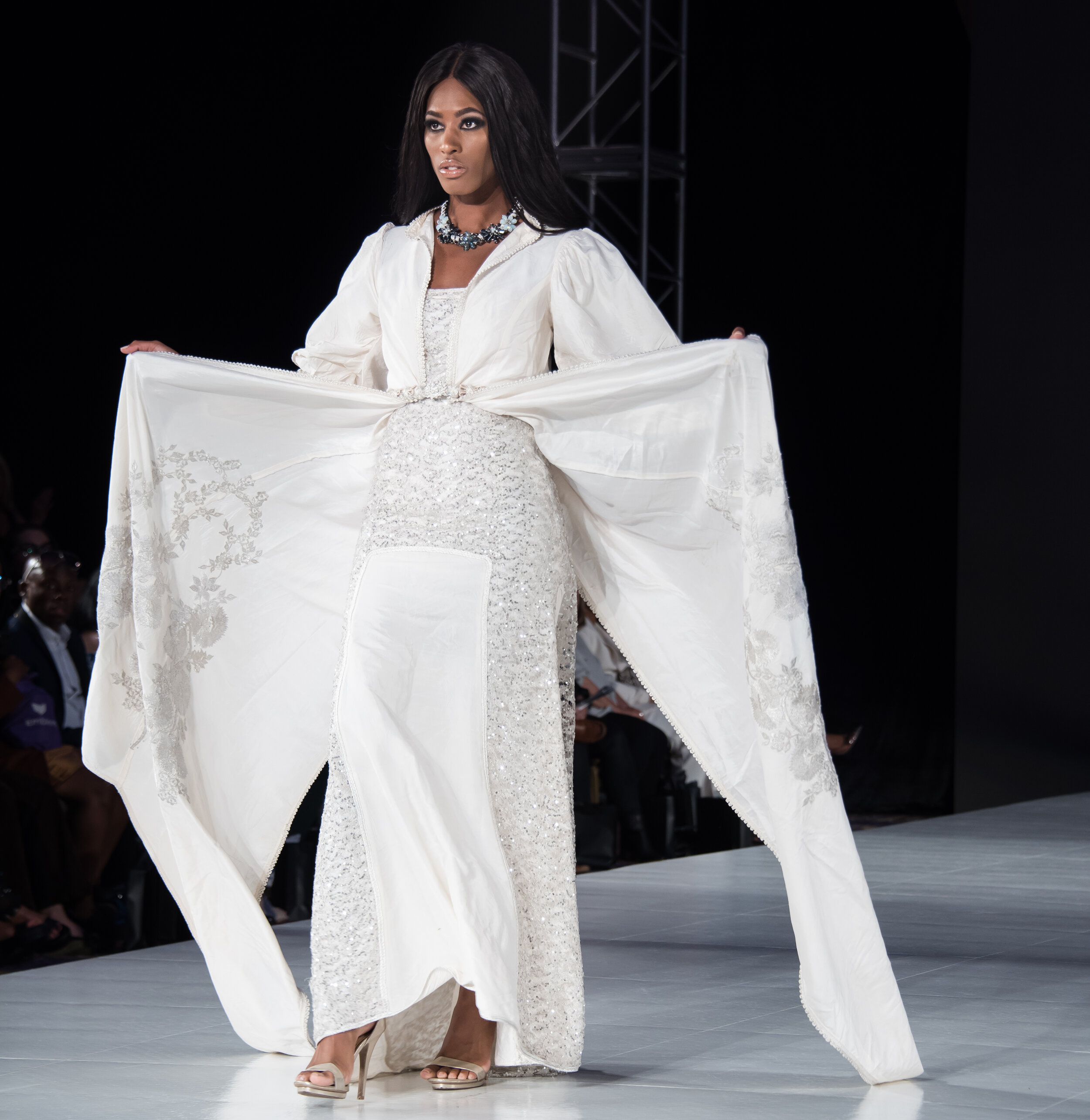 Ron Foster NY SOCIETY FASHION WEEK 2018-9119.jpg